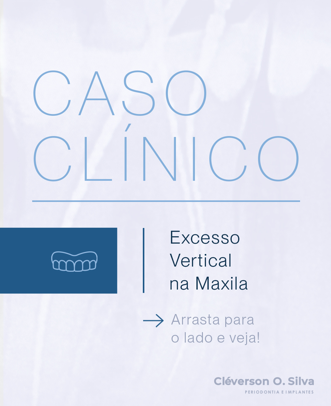 Professor Dr. Cleverson Silva - Image 4