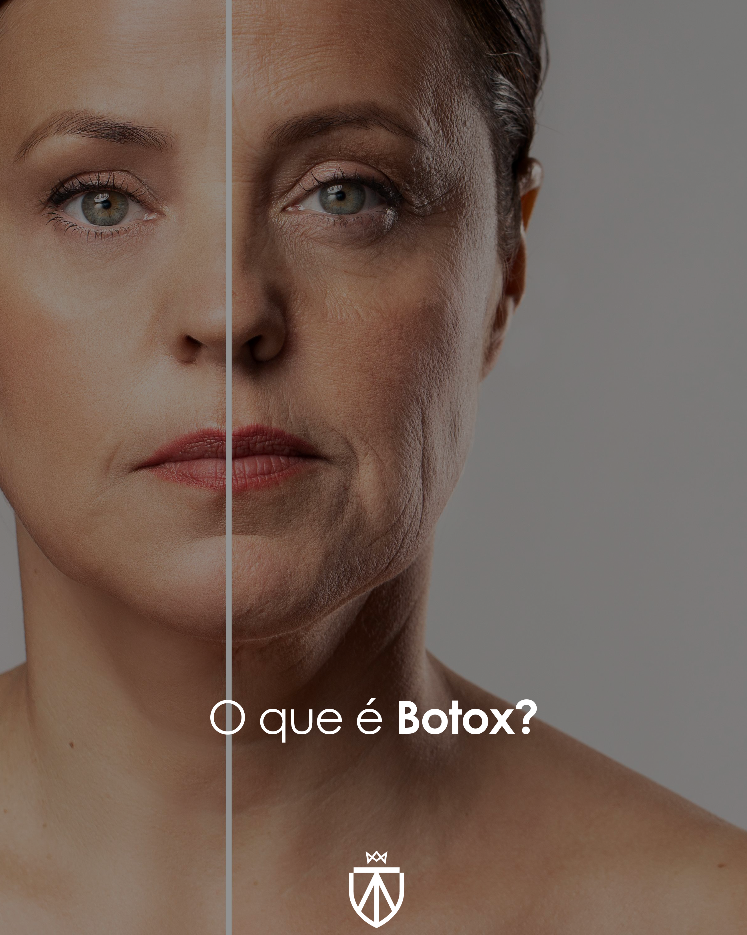 Dr. Antonio Trevisani e Biodente - Image 2