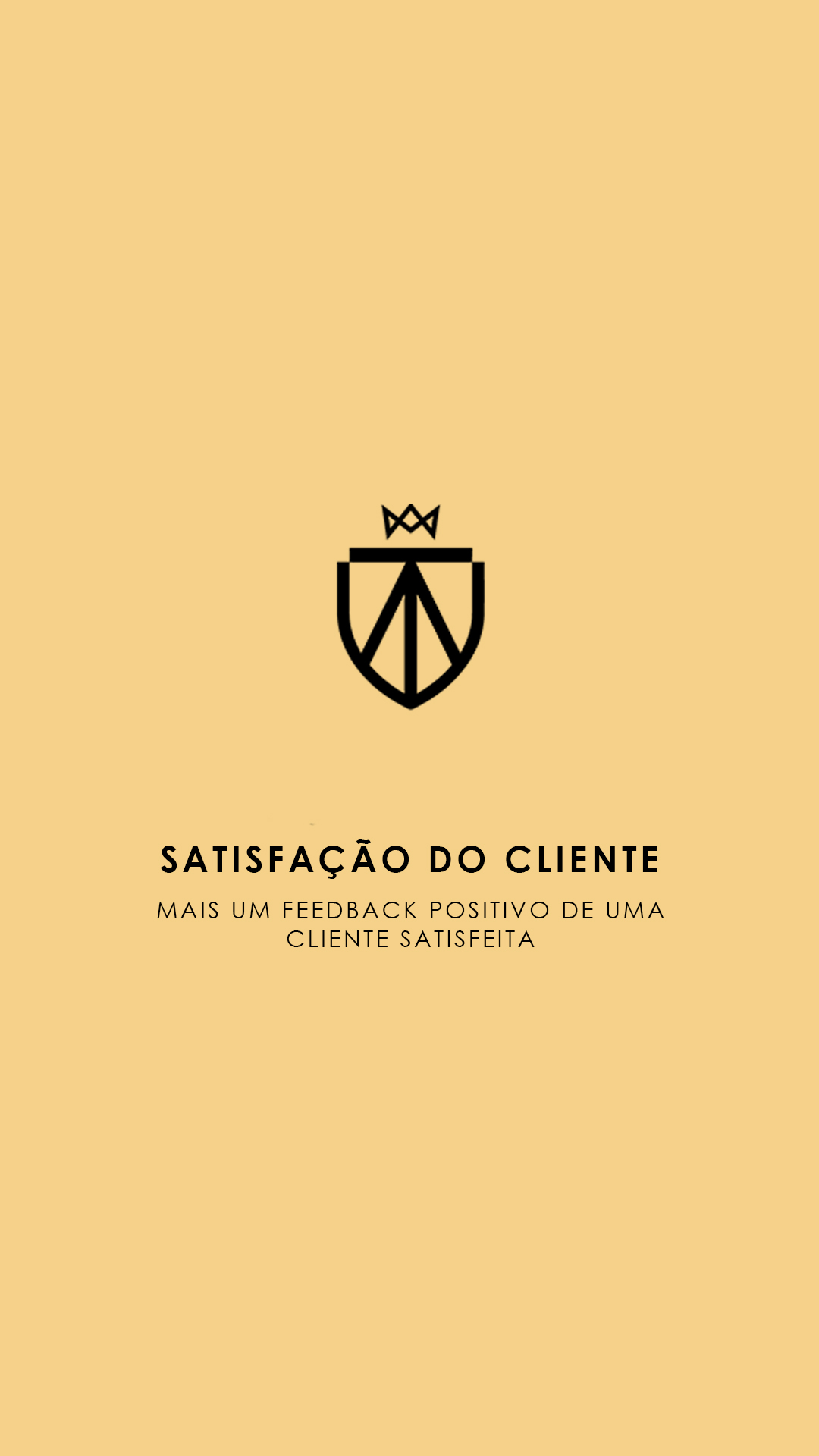 Dr. Antonio Trevisani e Biodente - Image 3