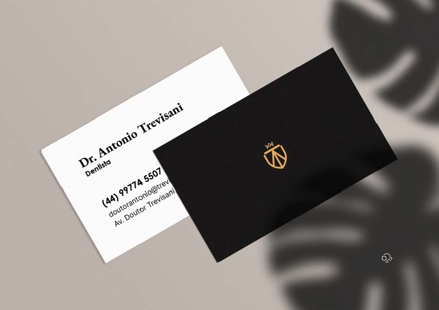 Dr. Antonio Trevisani e Biodente - Image 4