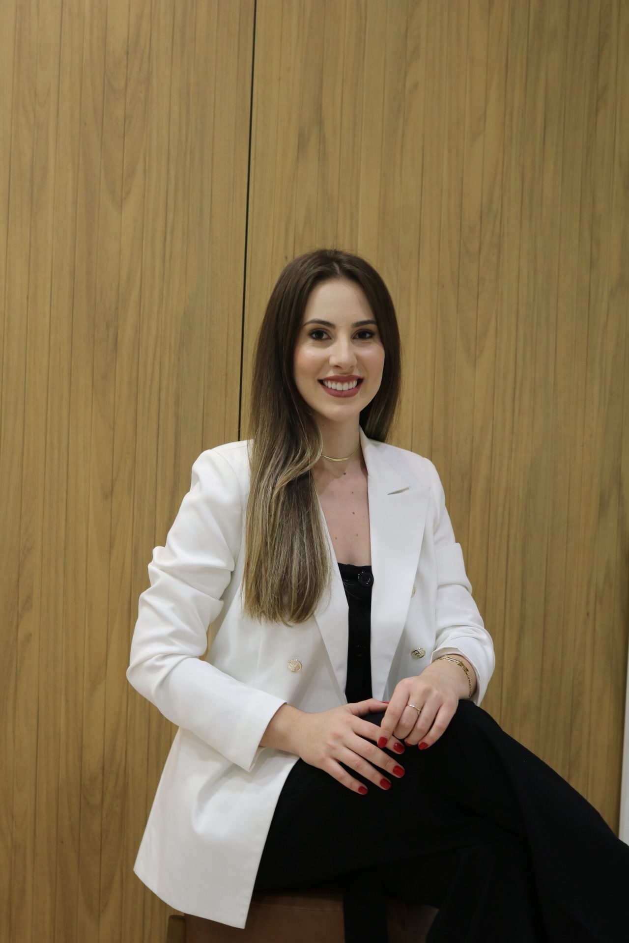 Ensaio corporativo de Addere