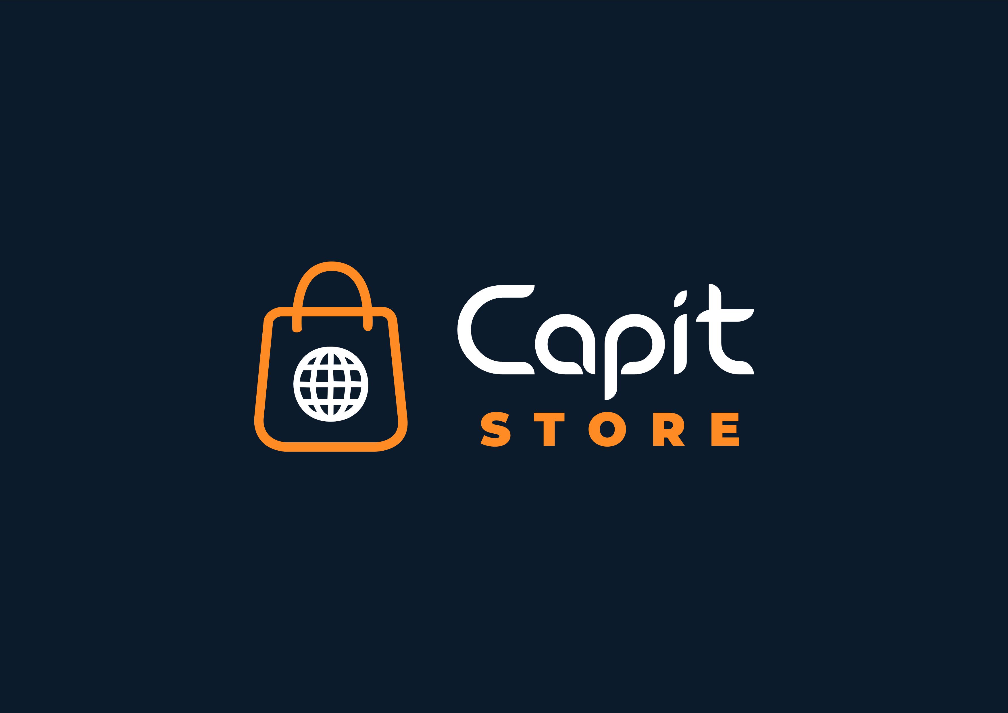 Capit Store Loja de Bebidas - Image 8