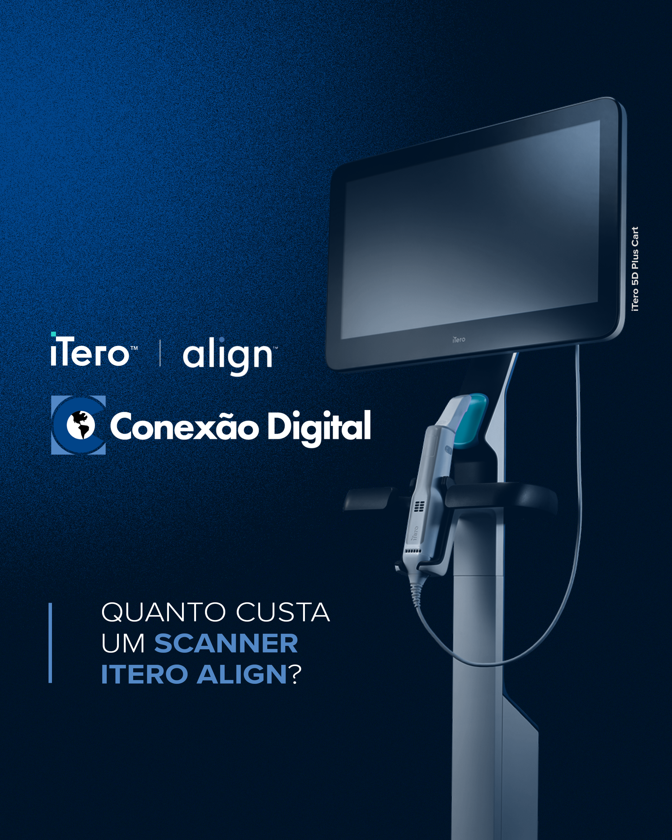 Align iTero (Invisalign) - Image 7