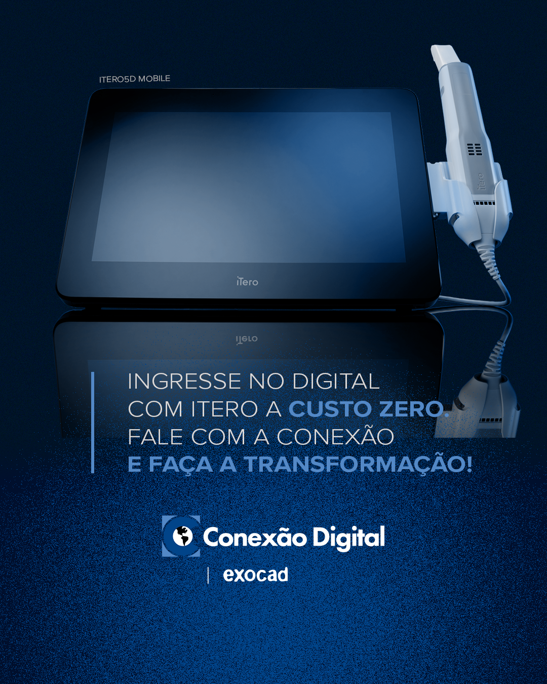 Align iTero (Invisalign) - Image 8