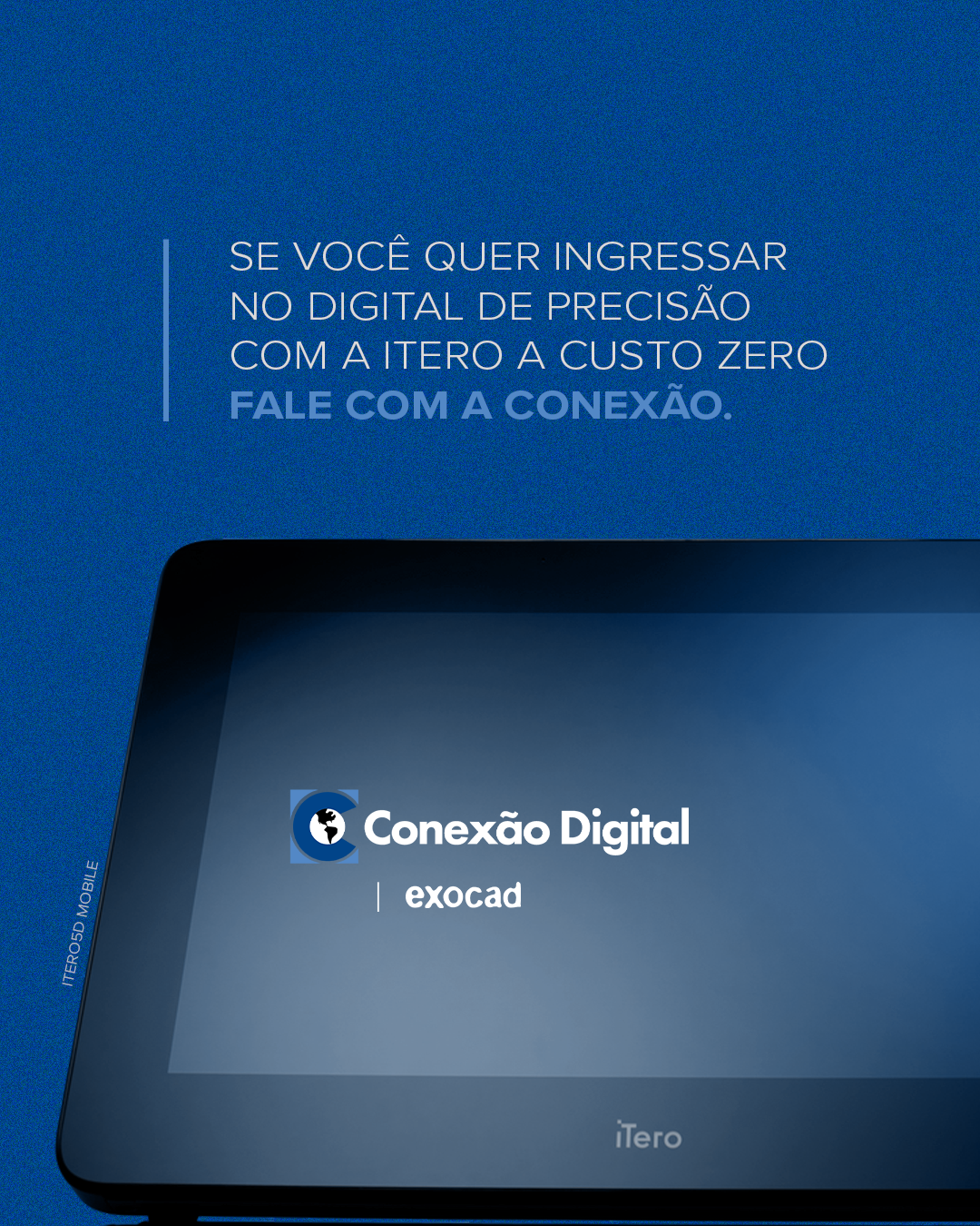 Align iTero (Invisalign) - Image 9