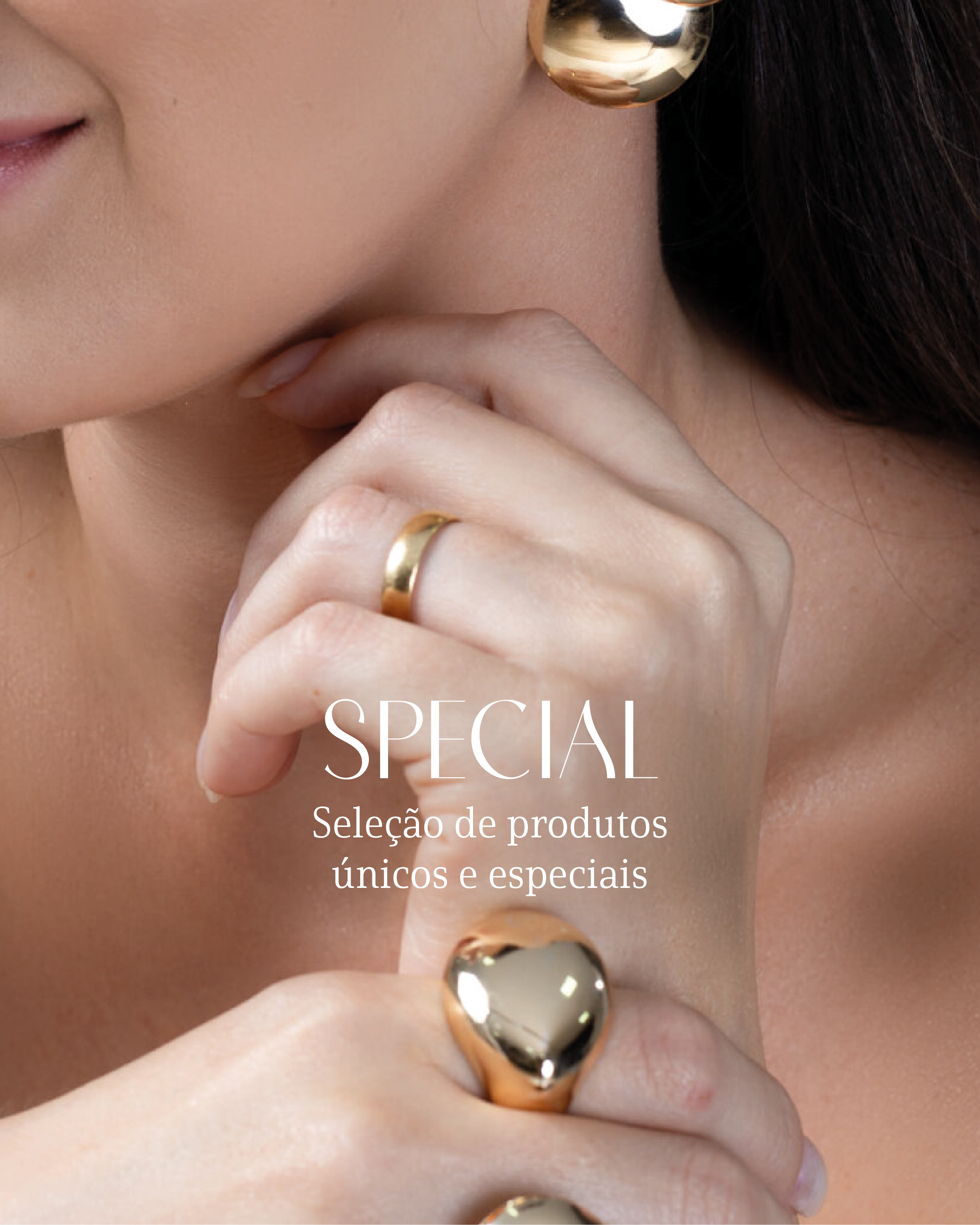 Lesii Brand - Image 2