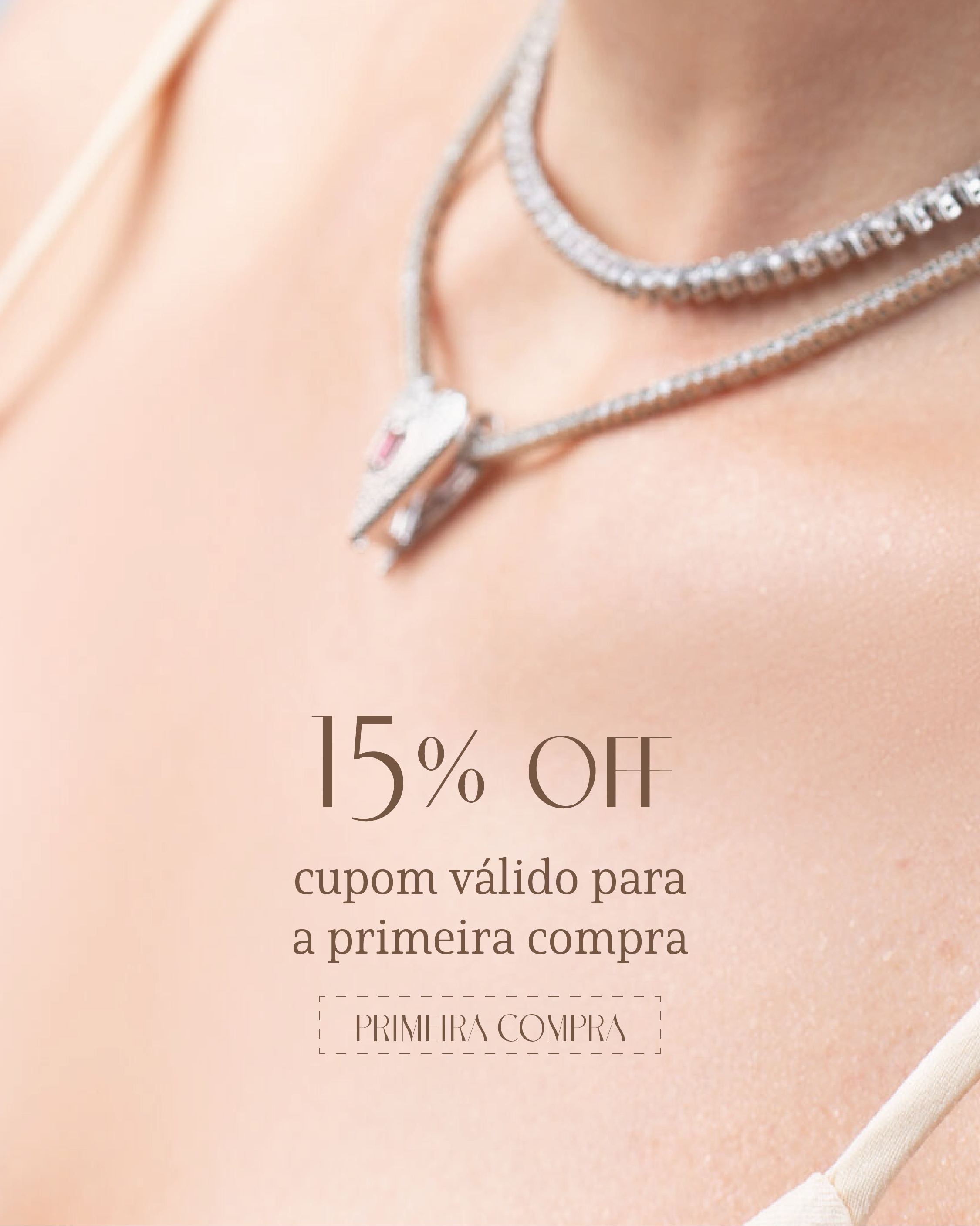 Lesii Brand - Image 3