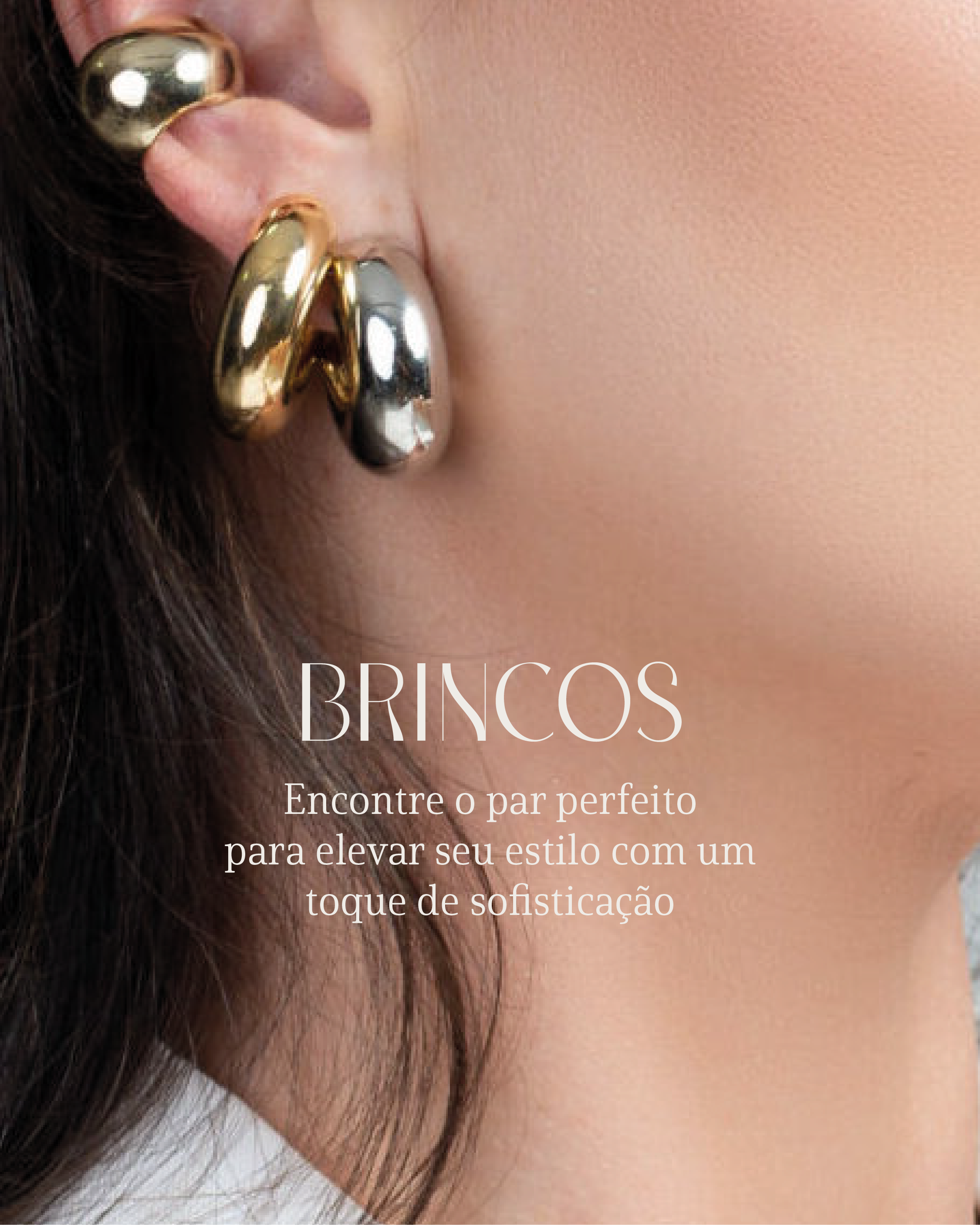 Lesii Brand - Image 4