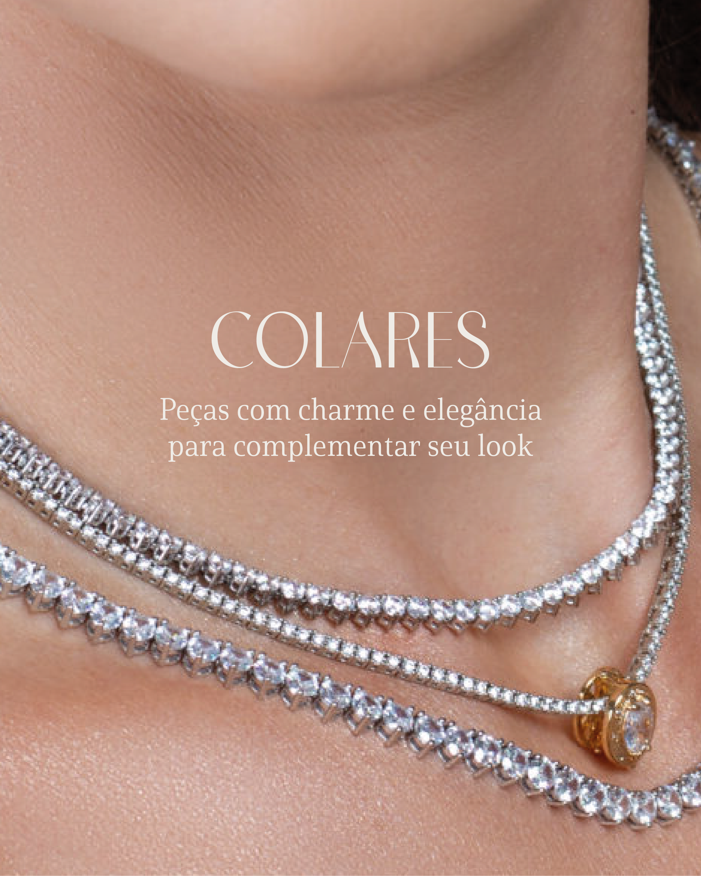 Lesii Brand - Image 5