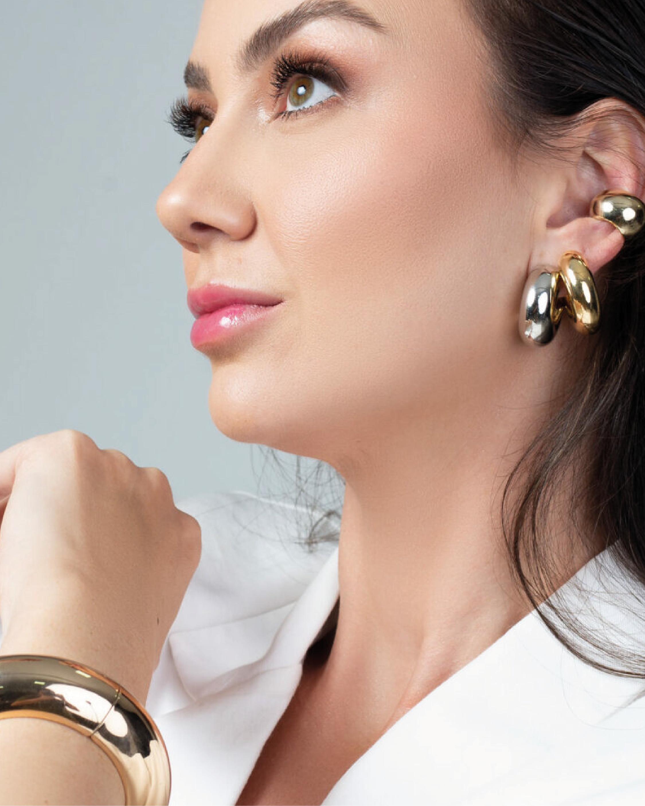 Lesii Brand - Image 6