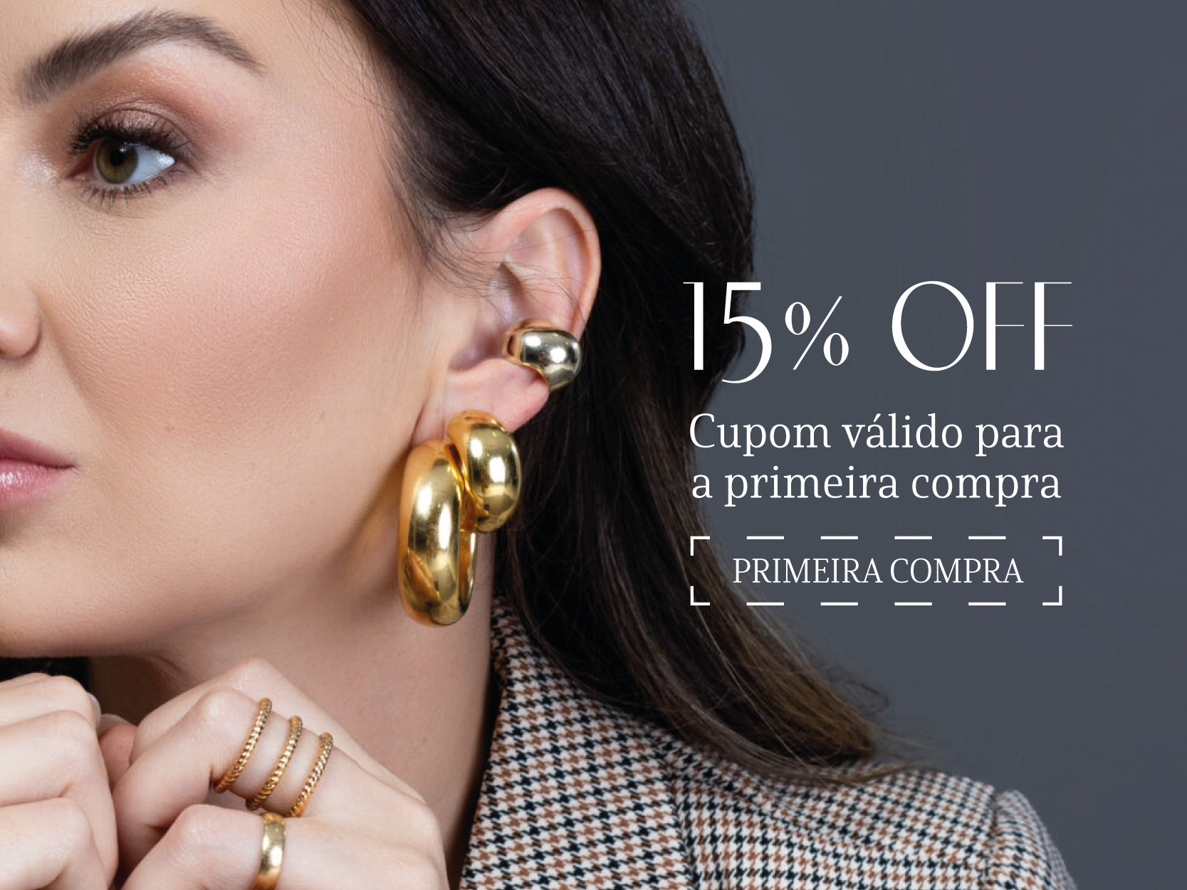 Lesii Brand - Image 7