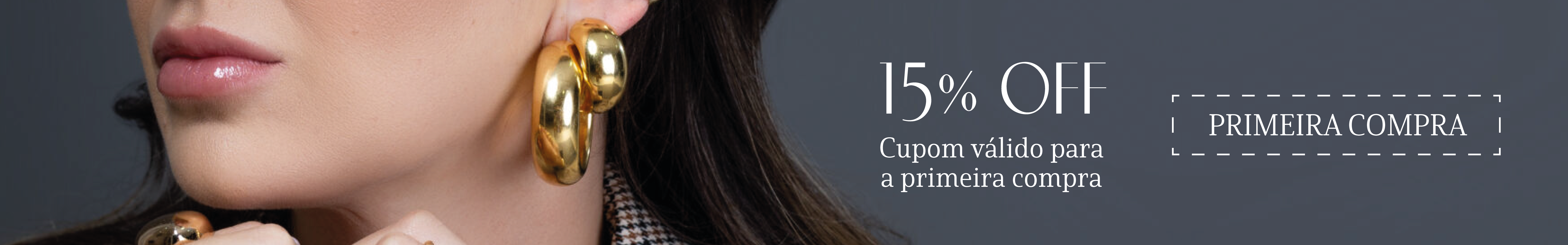 Lesii Brand - Image 8