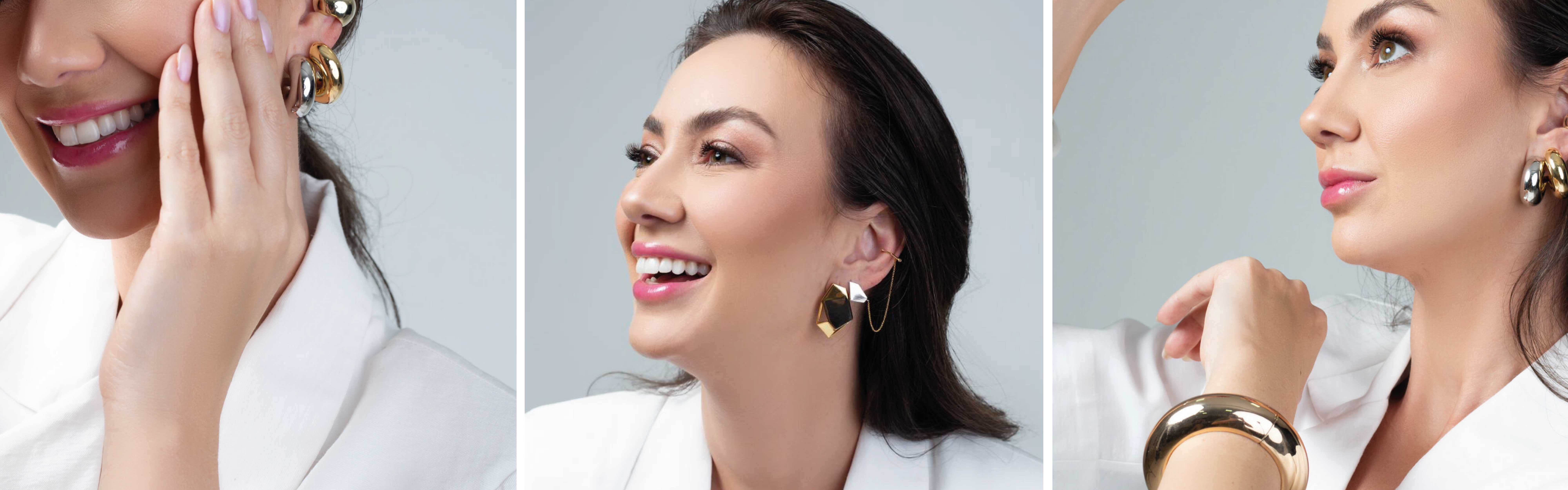 Lesii Brand - Image 9