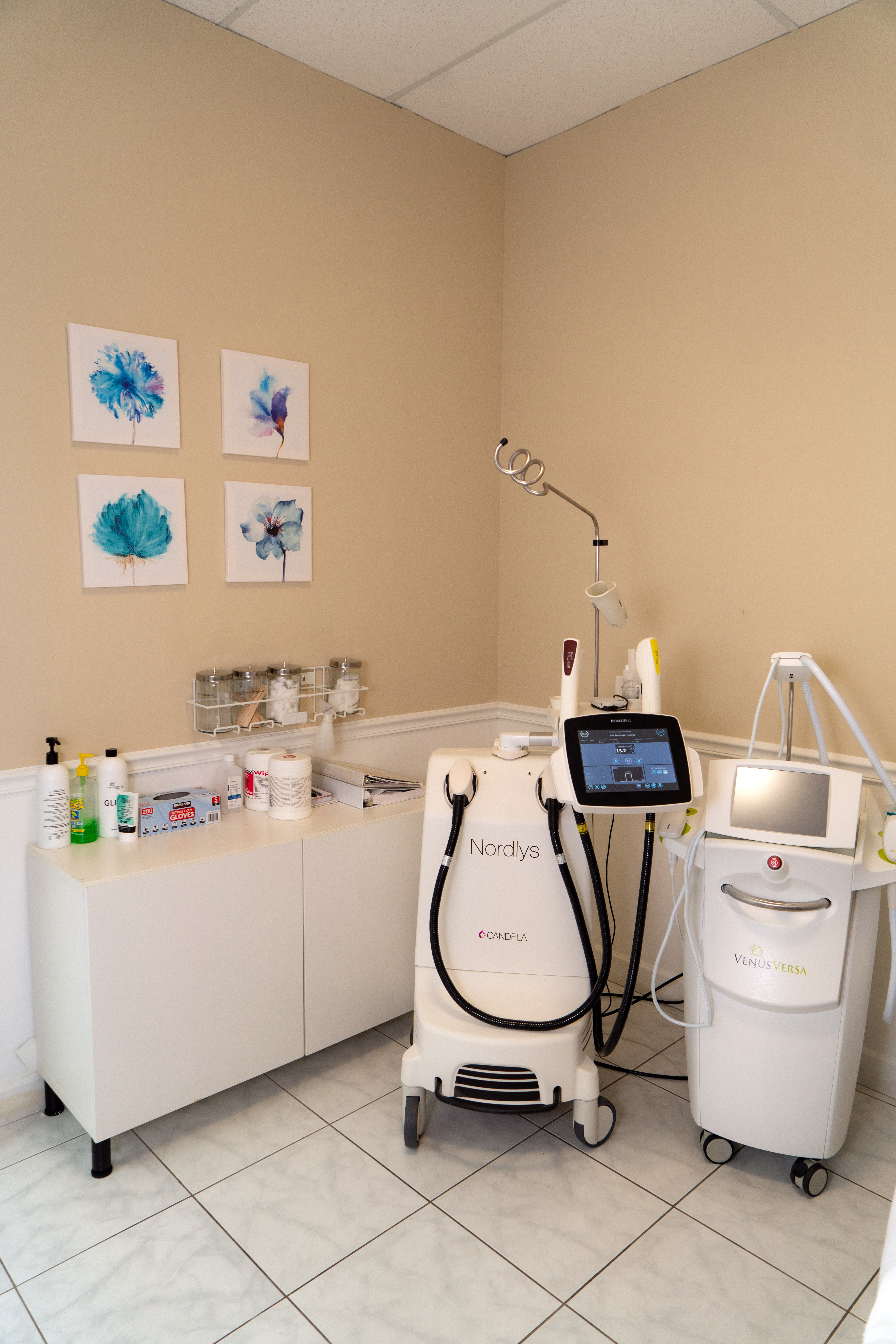 Jon'Ric Boca Raton - Image 4