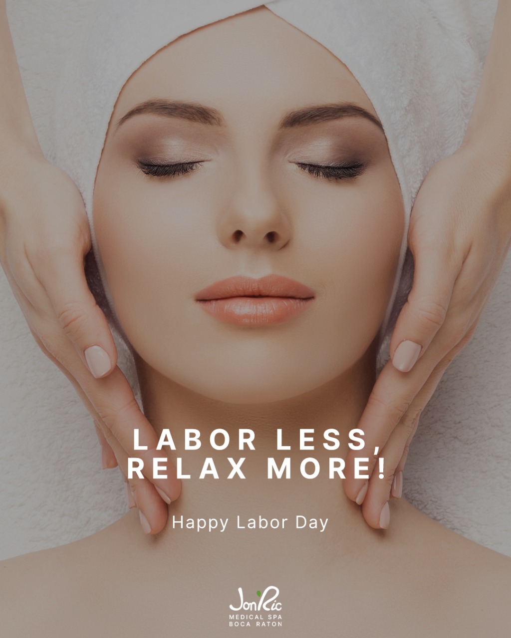 Jon'Ric Boca Raton - Image 6