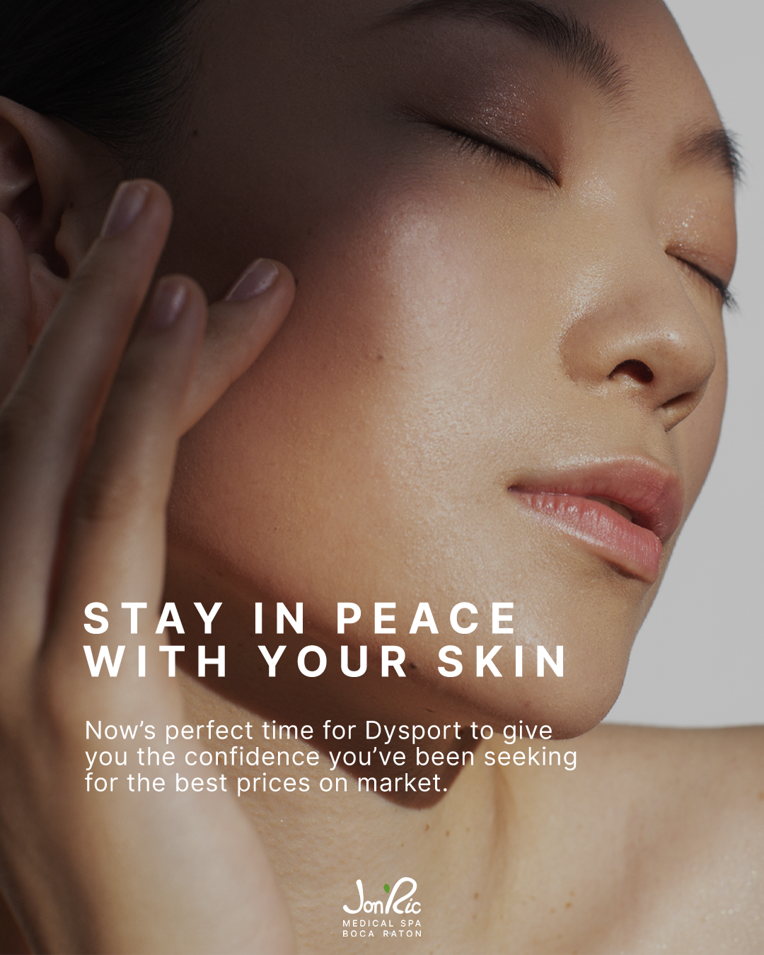 Jon'Ric Boca Raton - Image 7