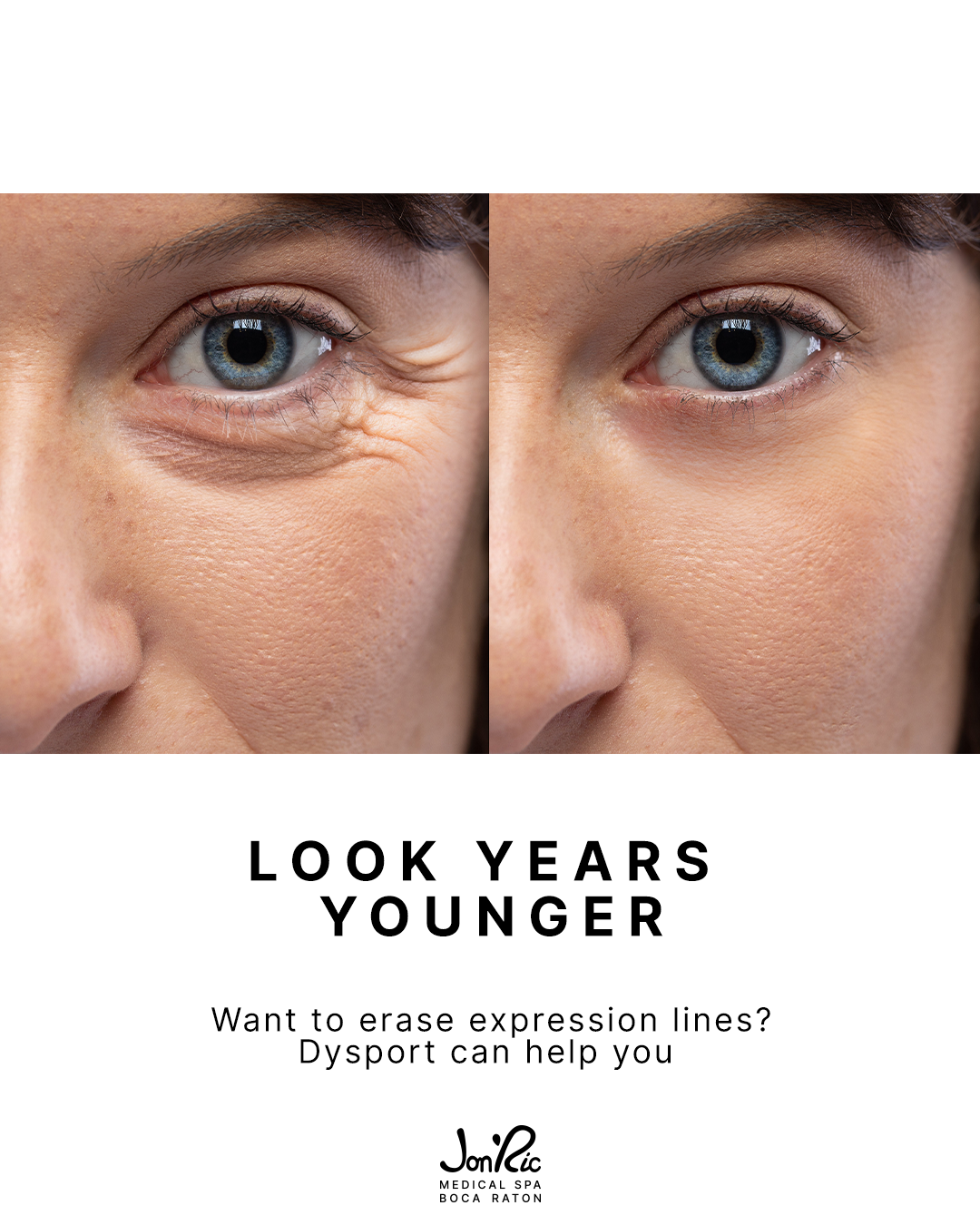 Jon'Ric Boca Raton - Image 8