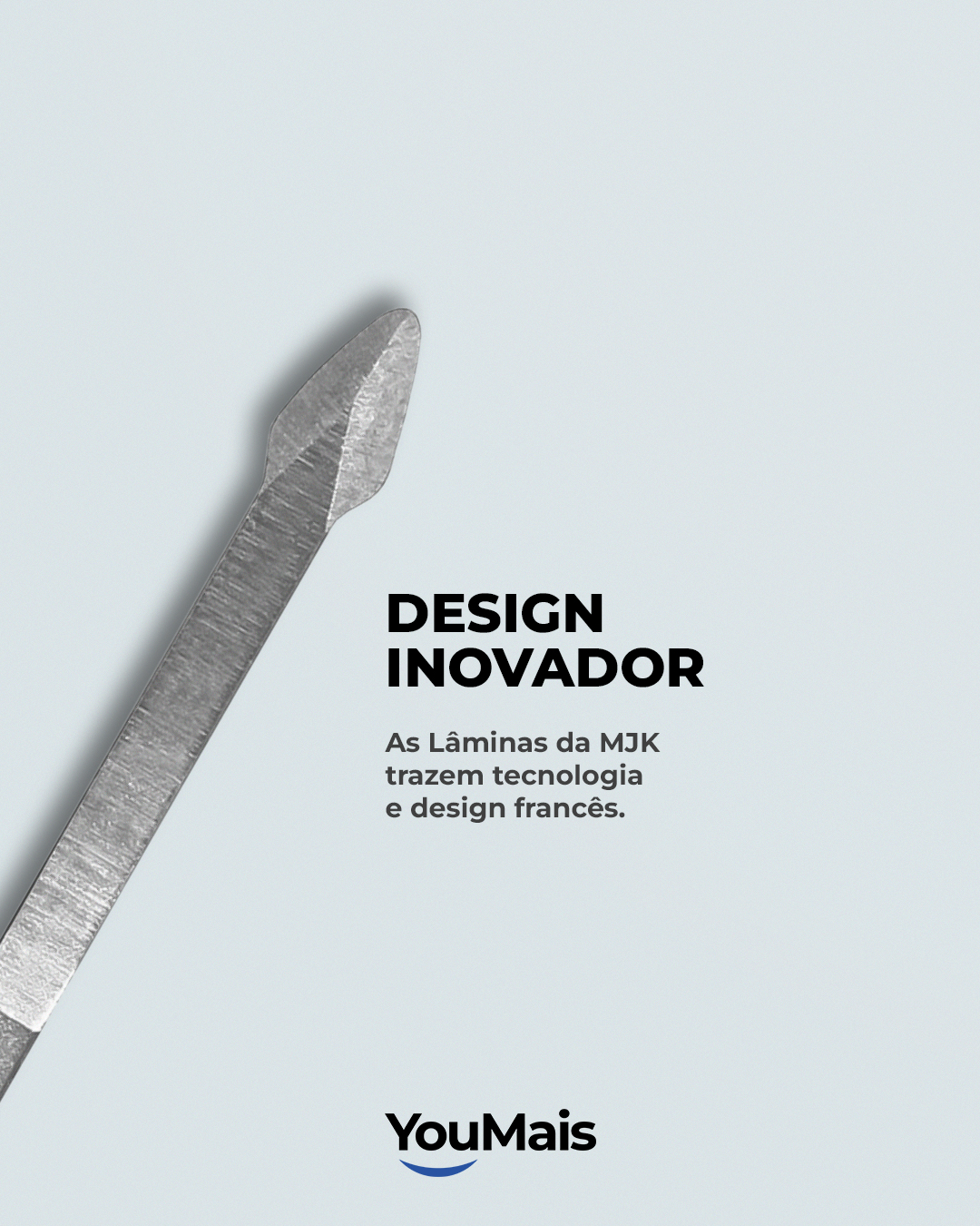 YouMais Dental - Image 1