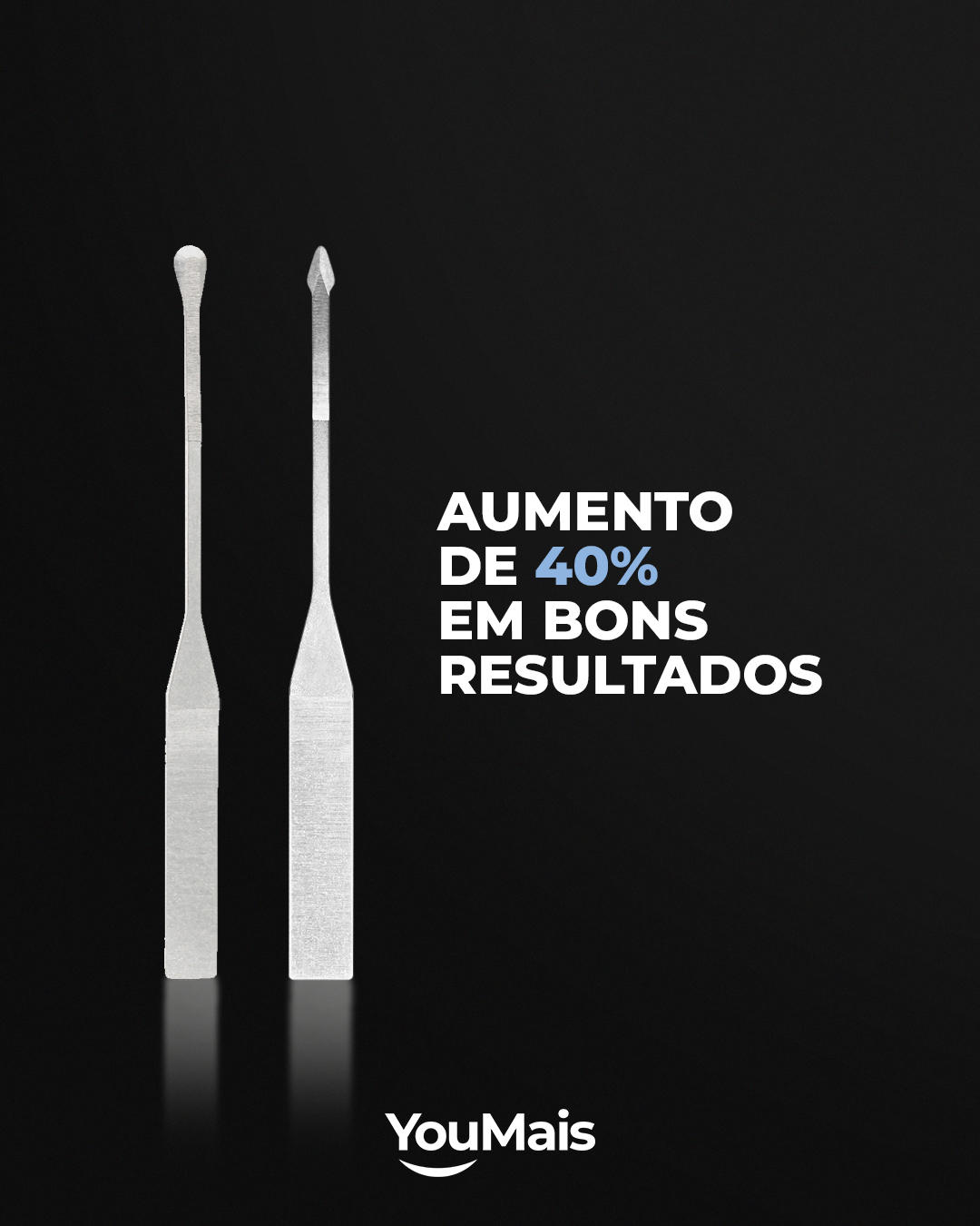 YouMais Dental - Image 2