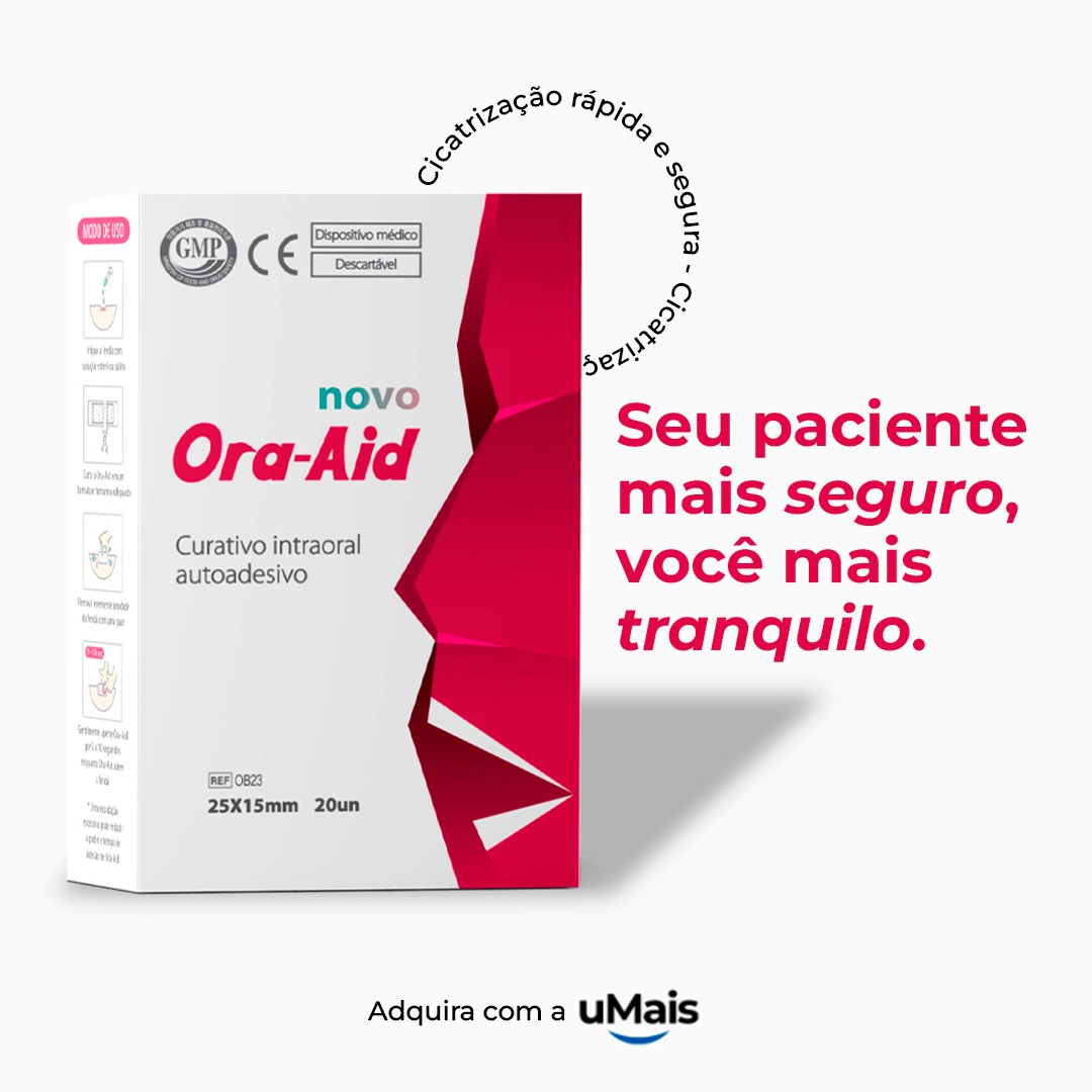 YouMais Dental - Image 3