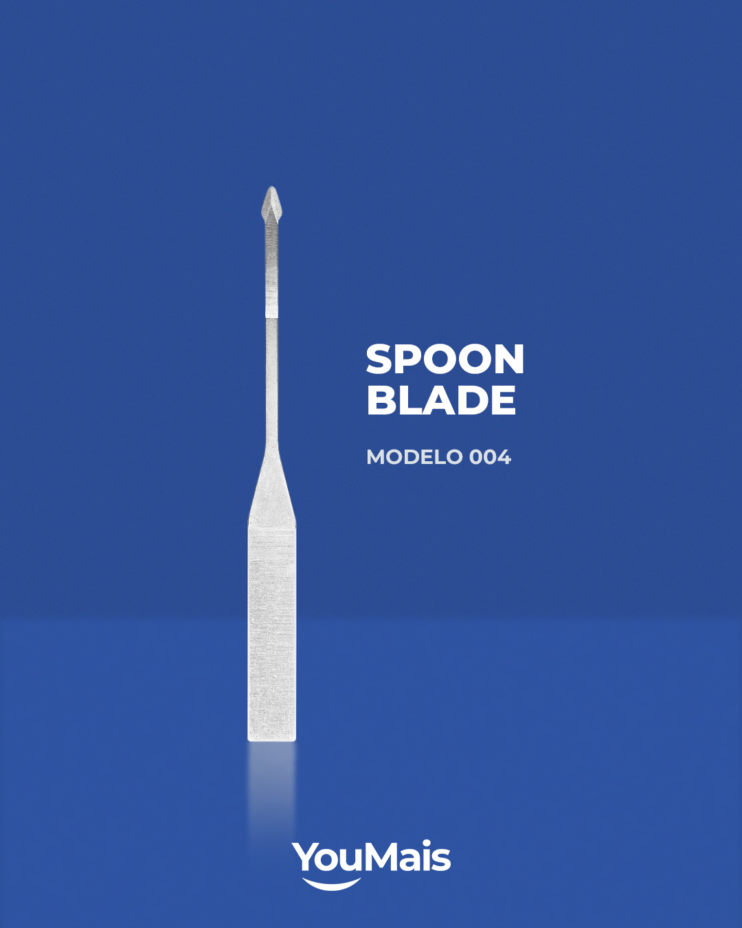 YouMais Dental - Image 4