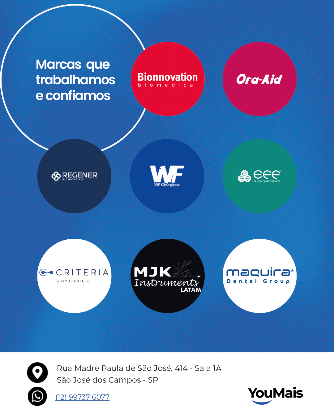 YouMais Dental - Image 5