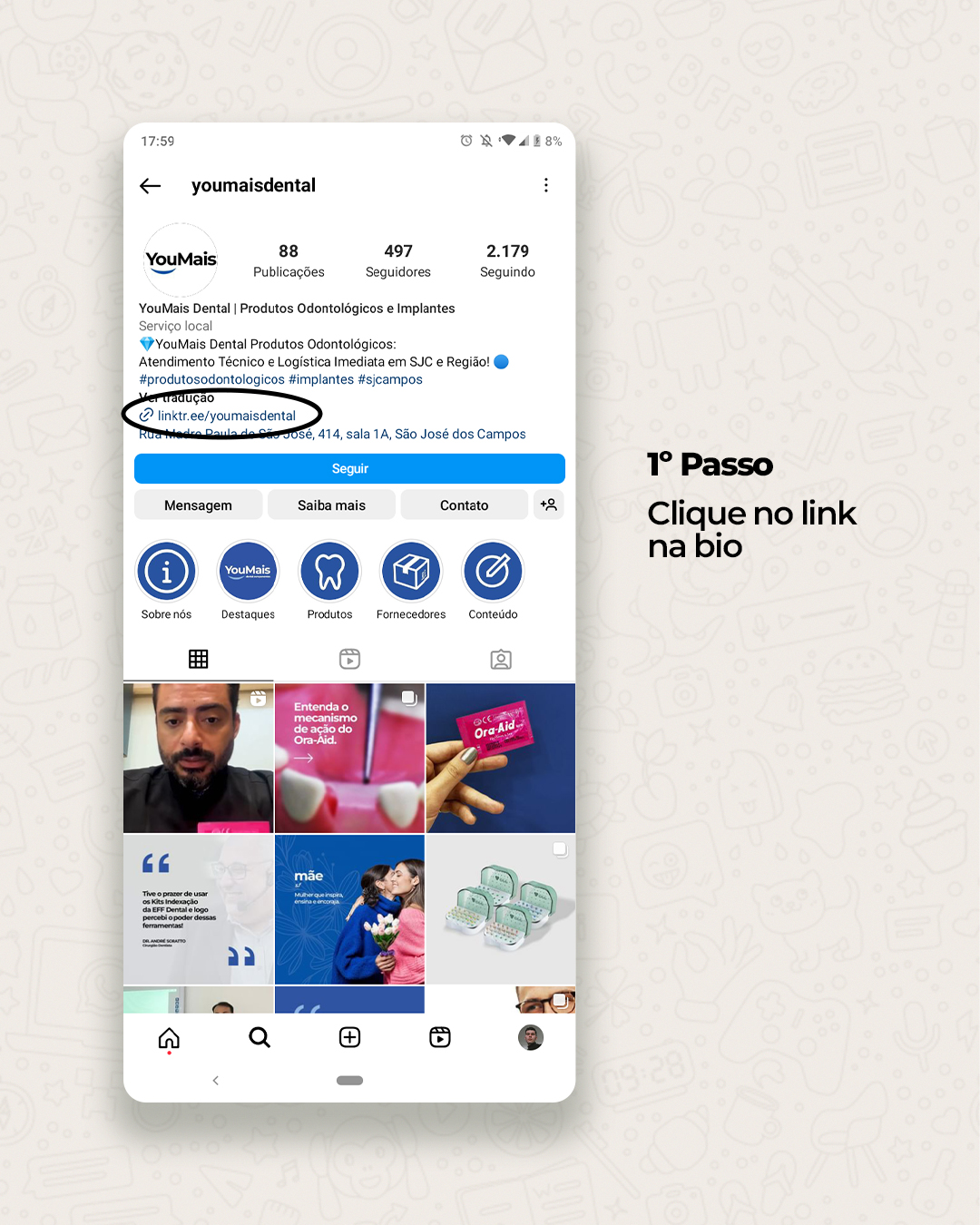 YouMais Dental - Image 6