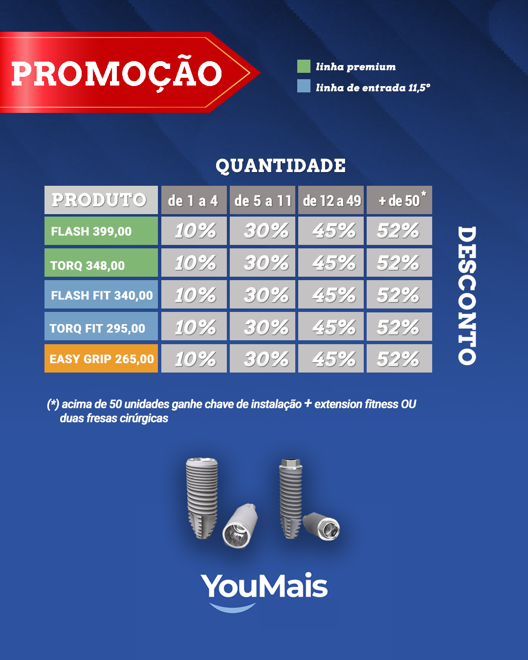 YouMais Dental - Image 7