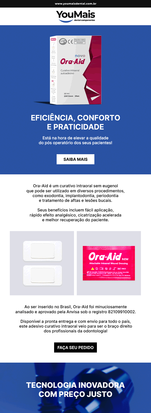 YouMais Dental - Image 8