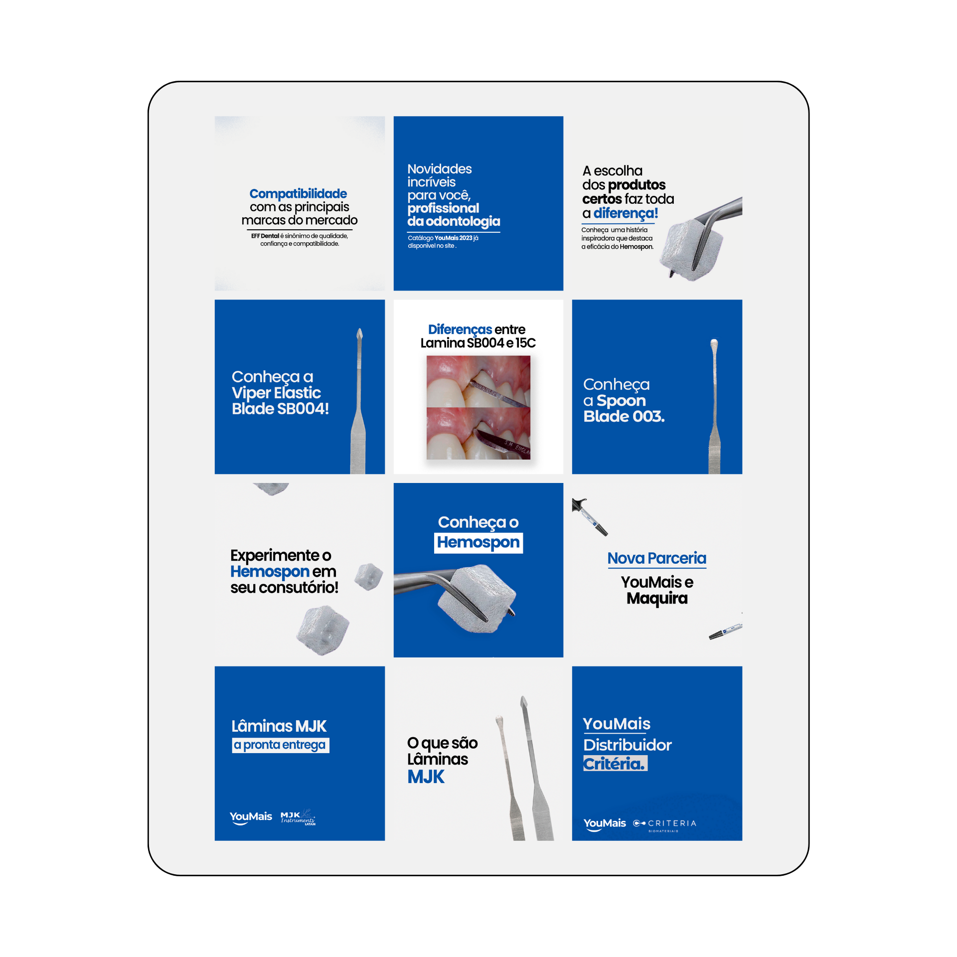 YouMais Dental - Image 9