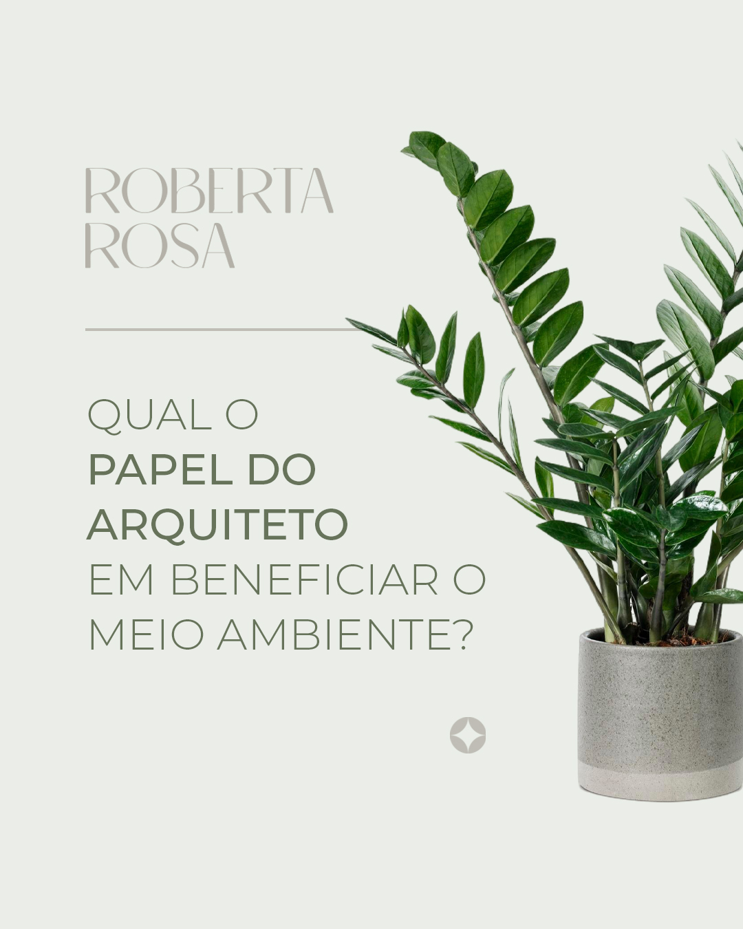 Roberta Rosa Arquitetura - Image 2