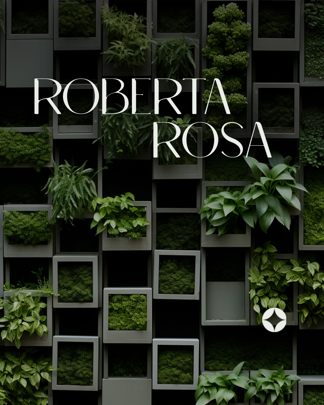 Roberta Rosa Arquitetura - Image 3