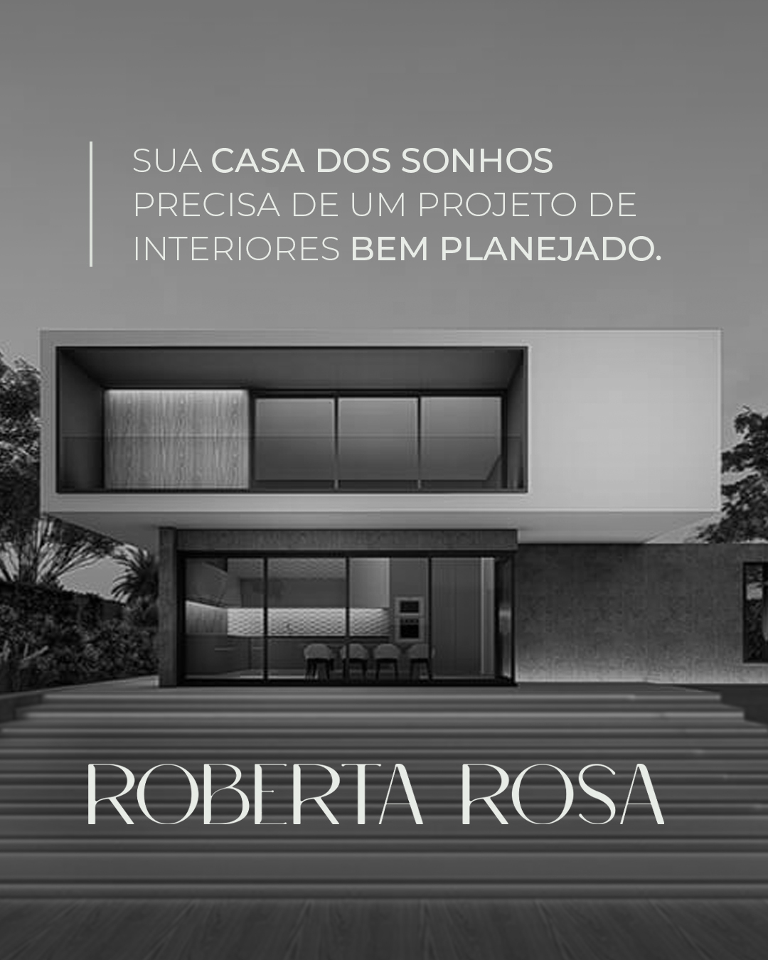 Roberta Rosa Arquitetura - Image 4