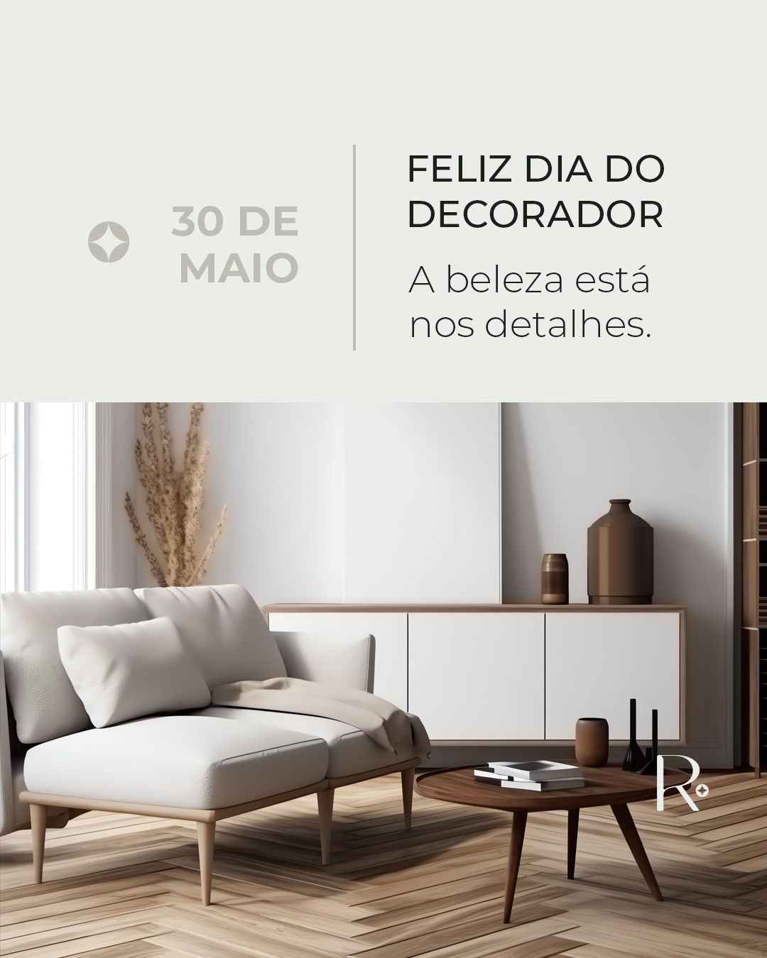 Roberta Rosa Arquitetura - Image 5