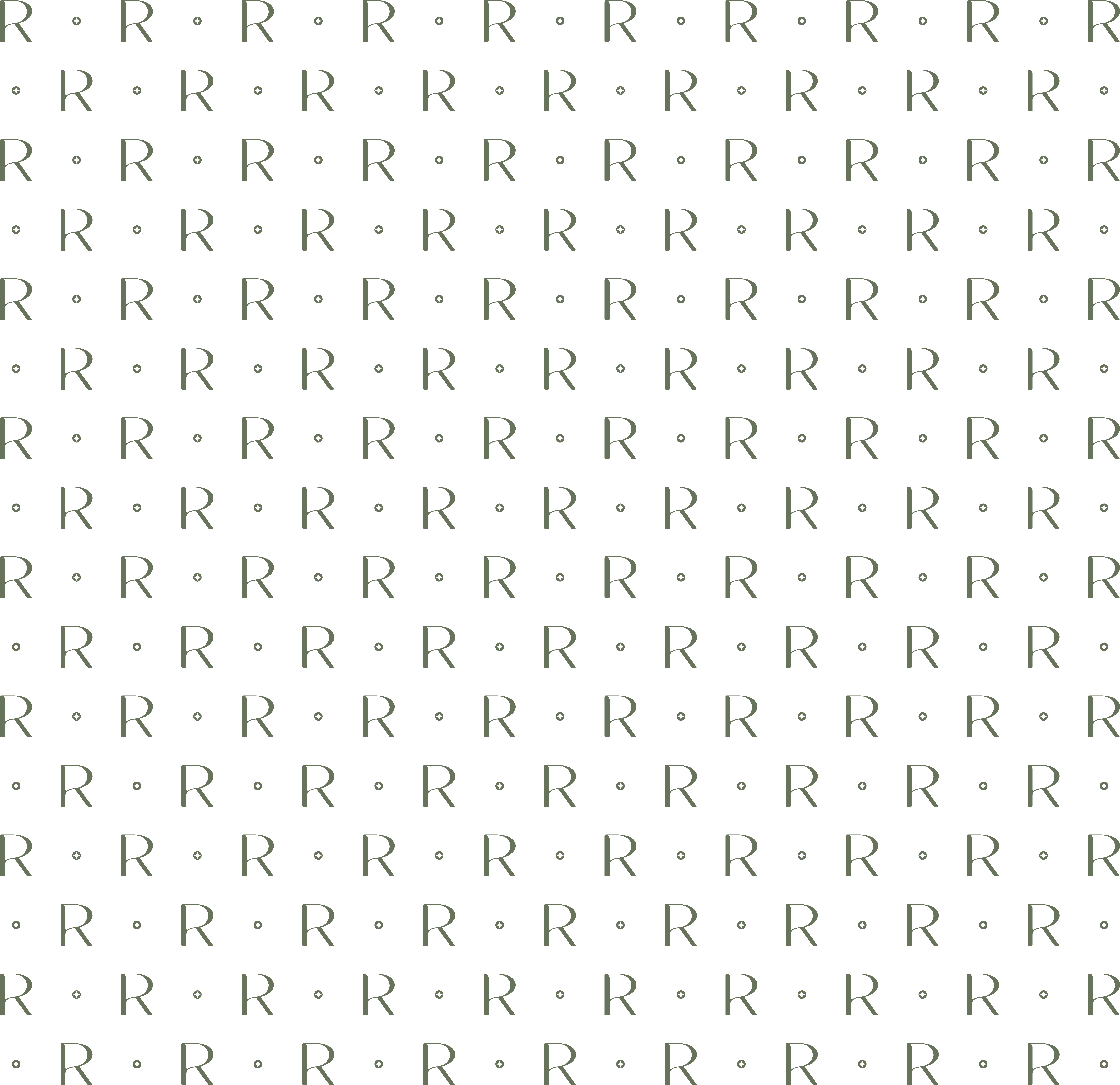 Roberta Rosa Arquitetura - Image 7