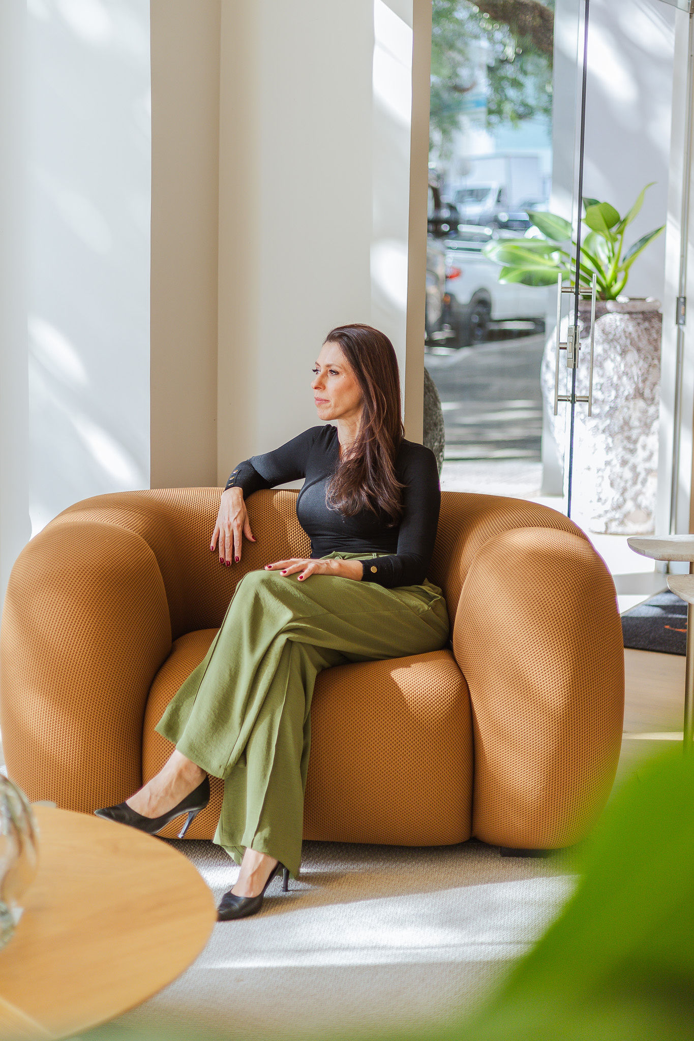 Roberta Rosa Arquitetura - Image 8