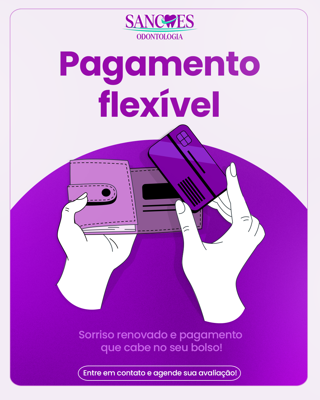 Sanches Odontologia - Image 2