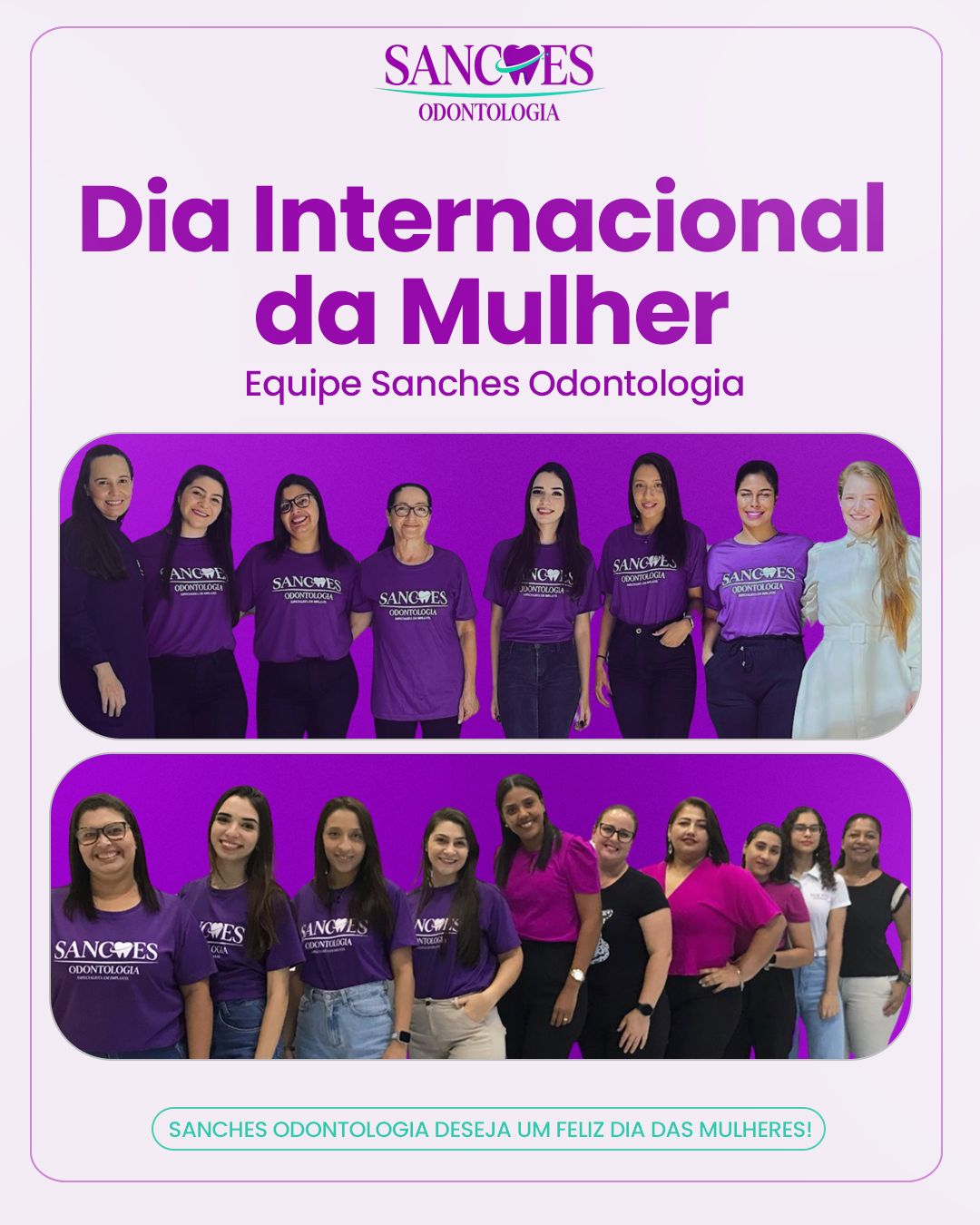 Sanches Odontologia - Image 3