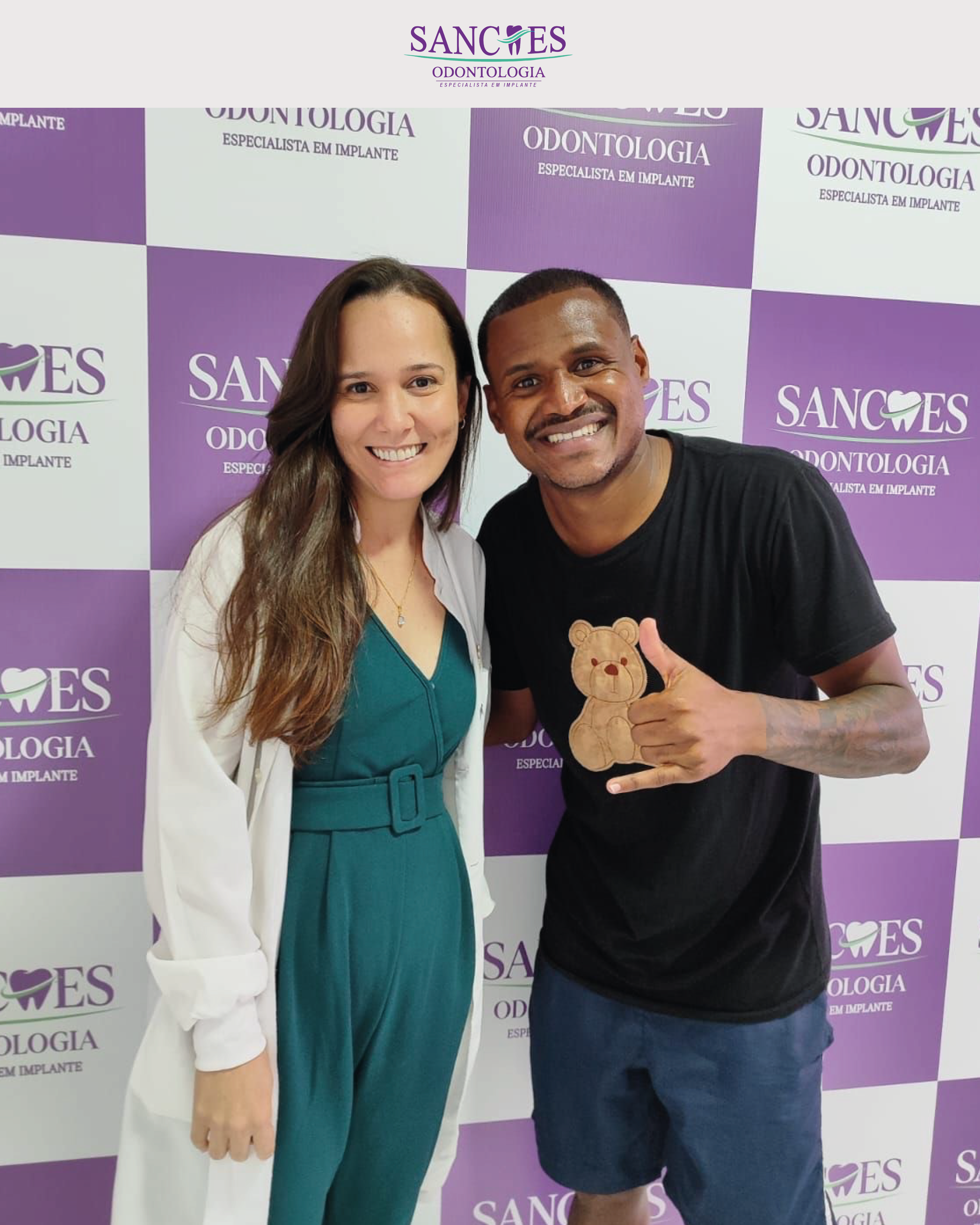 Sanches Odontologia - Image 4