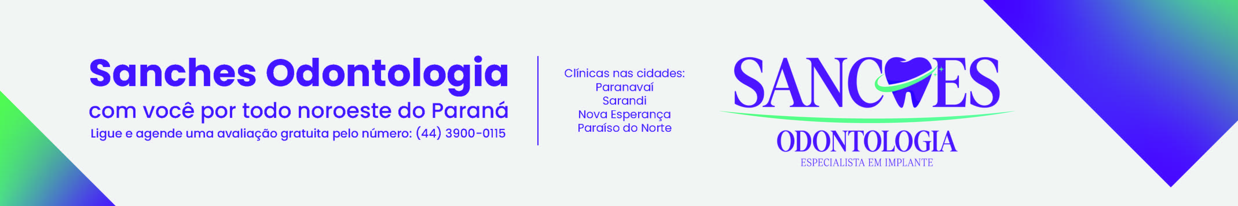 Sanches Odontologia - Image 6