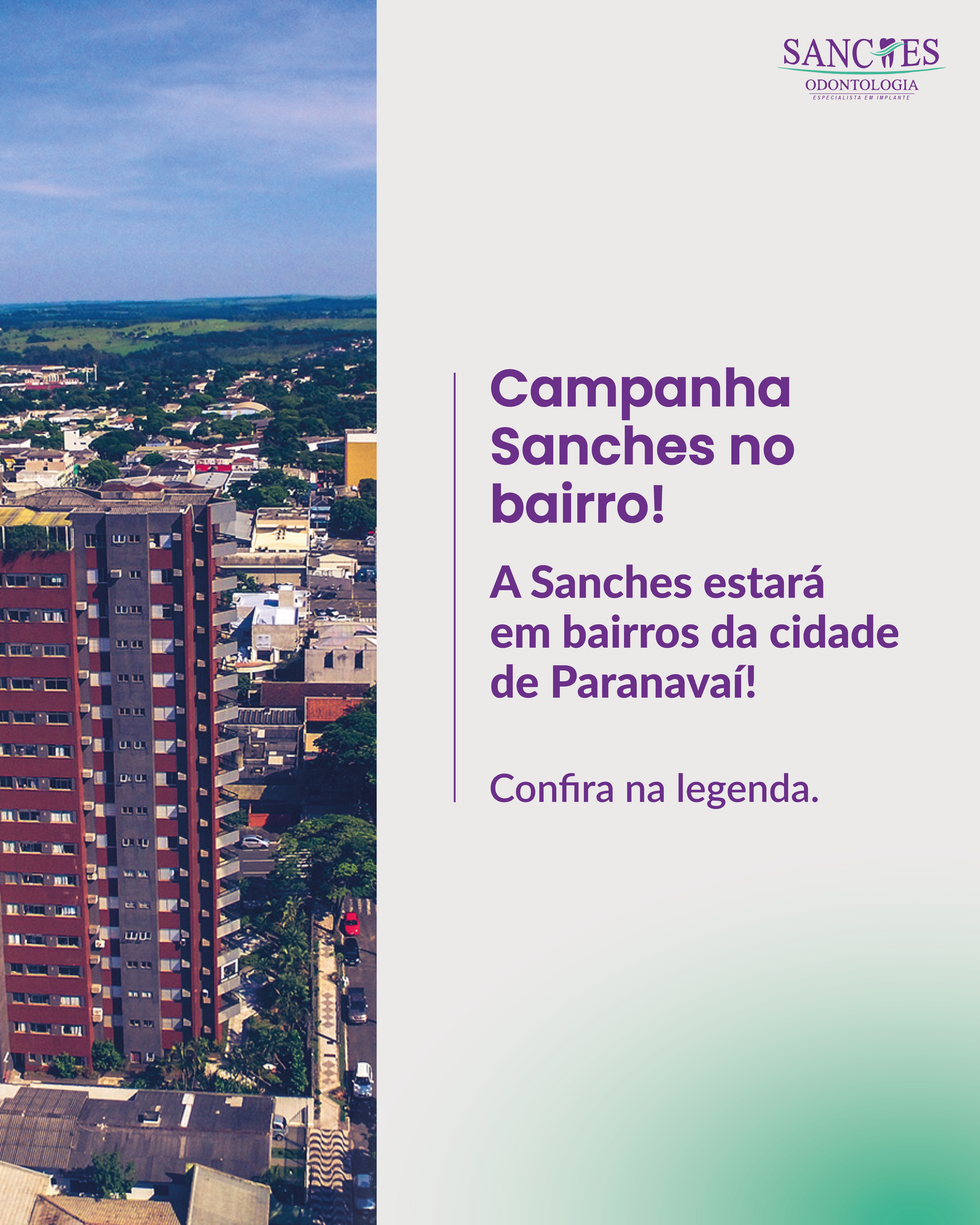 Sanches Odontologia - Image 7