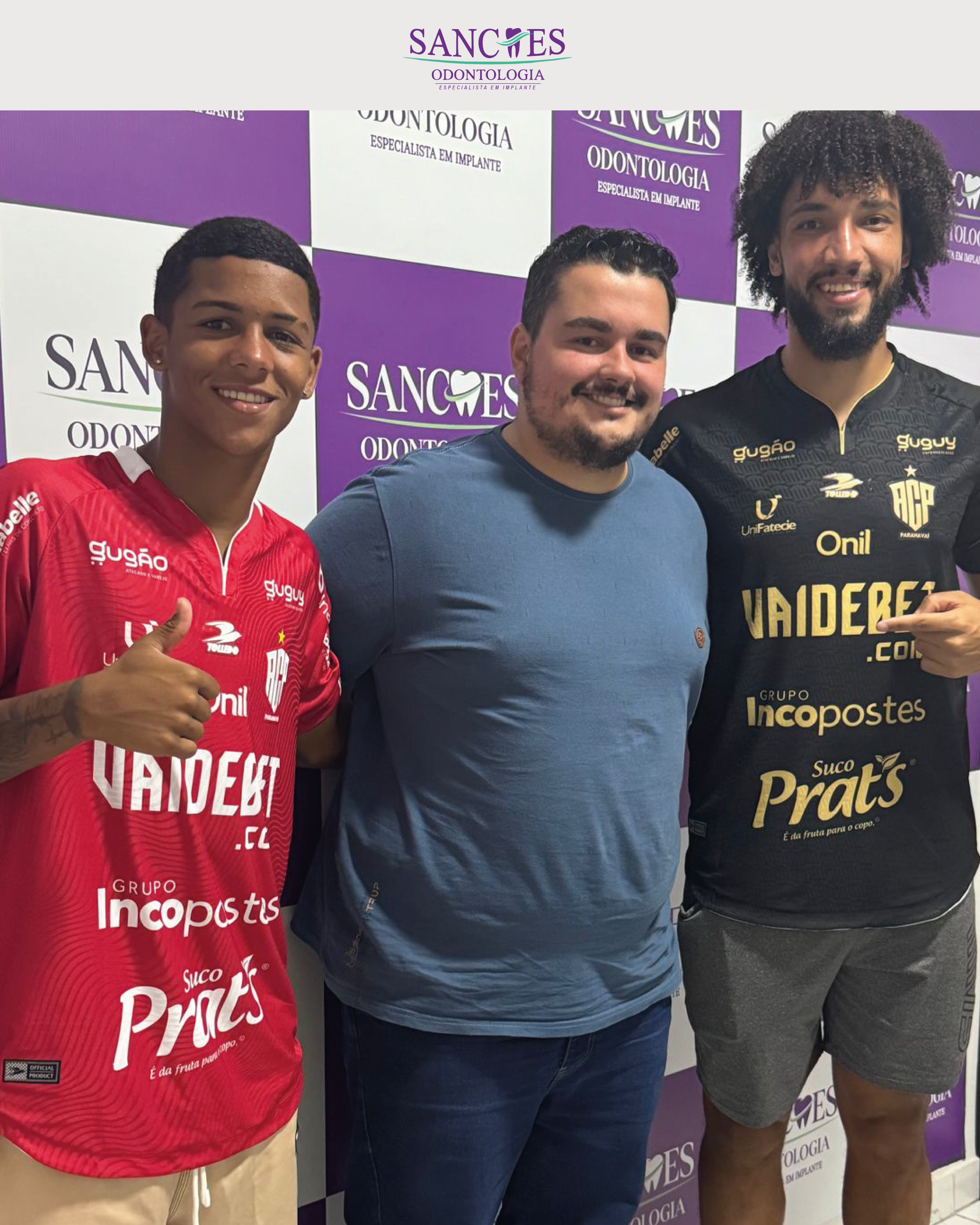 Sanches Odontologia - Image 8