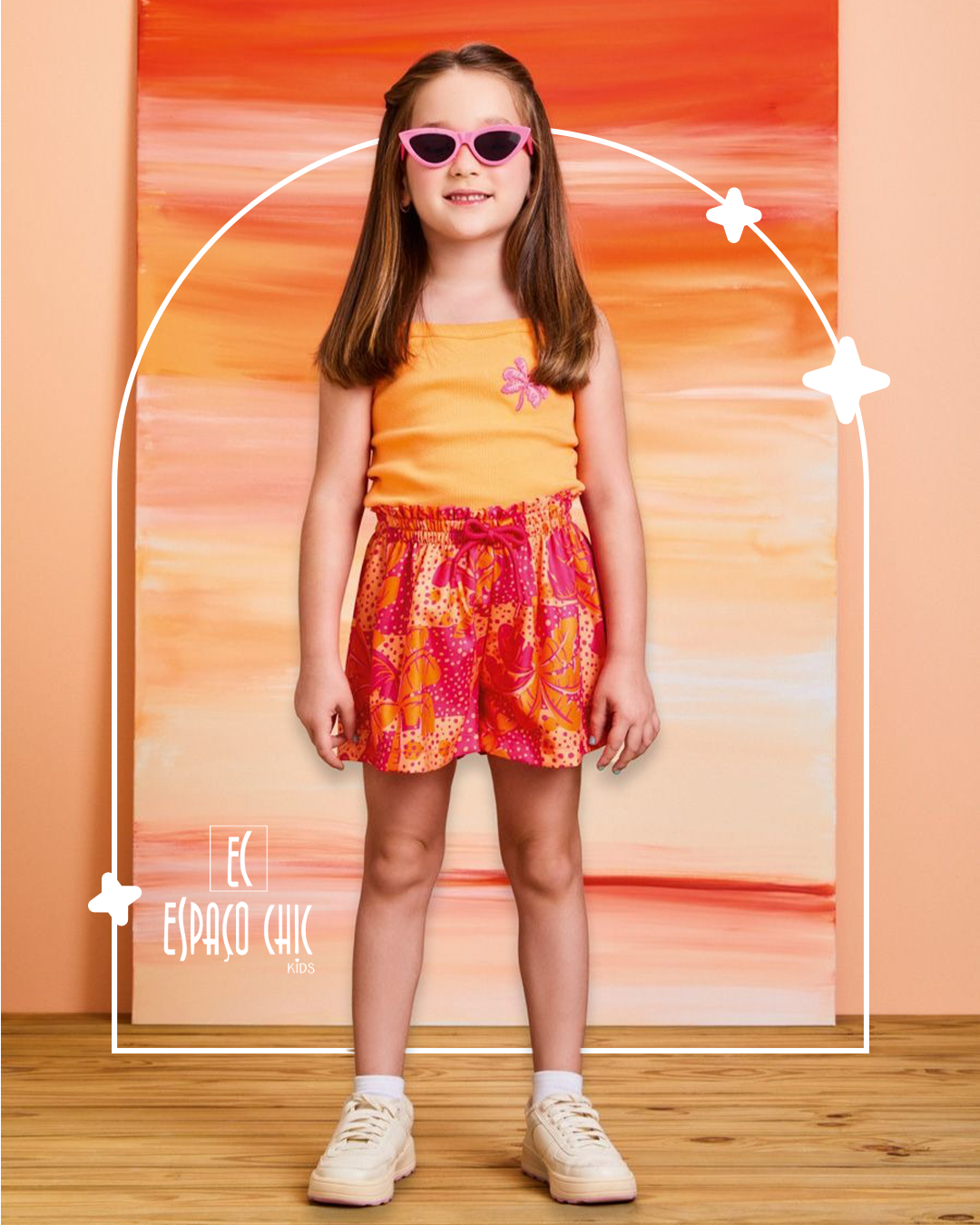 Loja Espaço Chic - Image 1