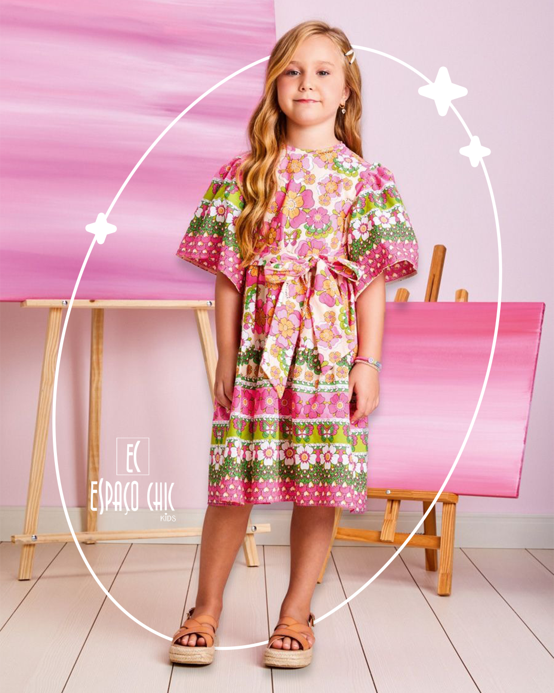 Loja Espaço Chic - Image 2