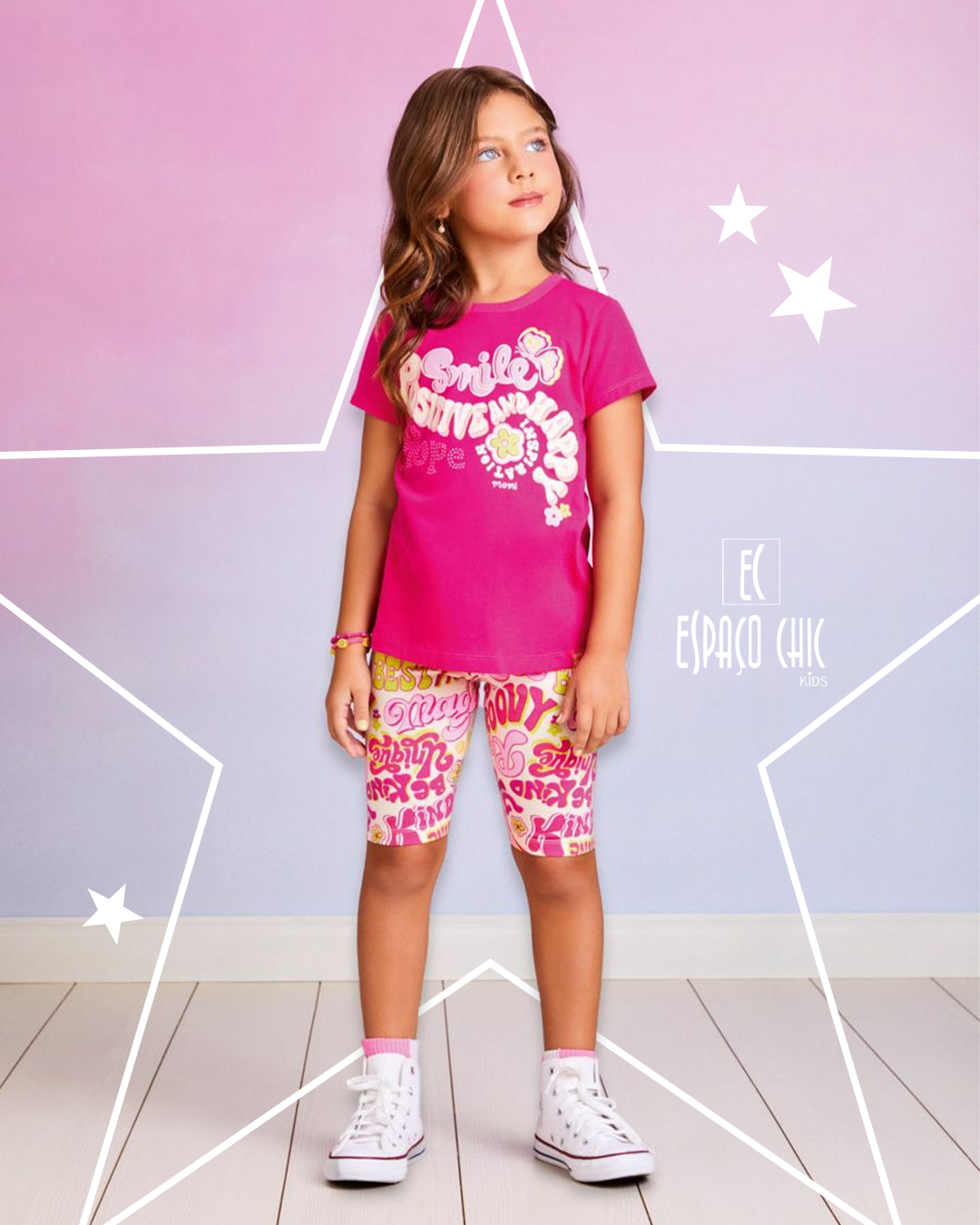 Loja Espaço Chic - Image 3