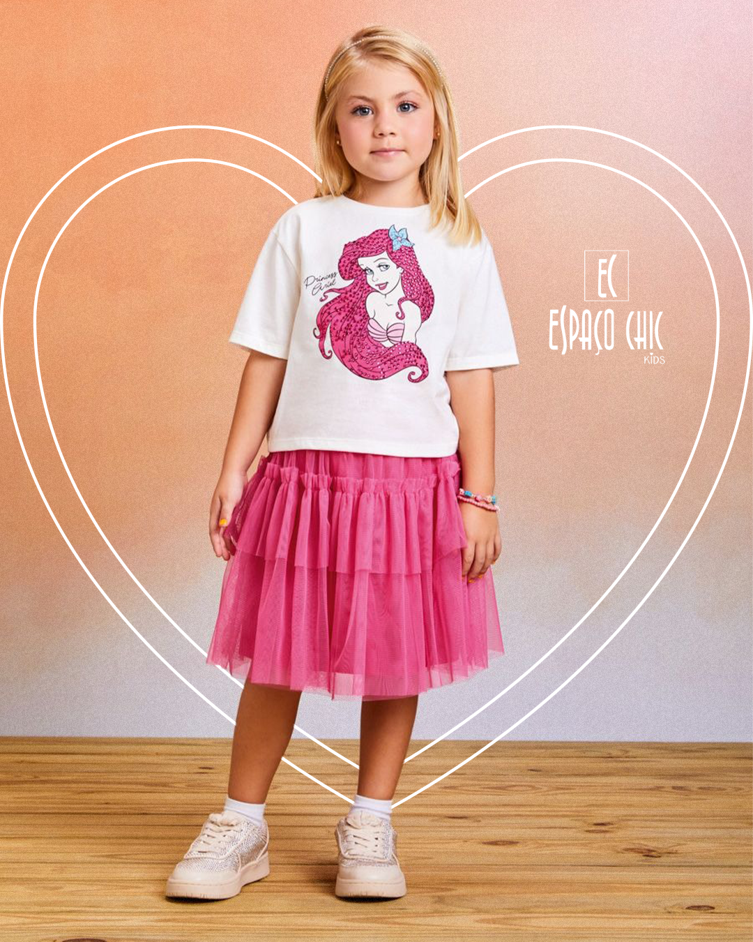 Loja Espaço Chic - Image 4