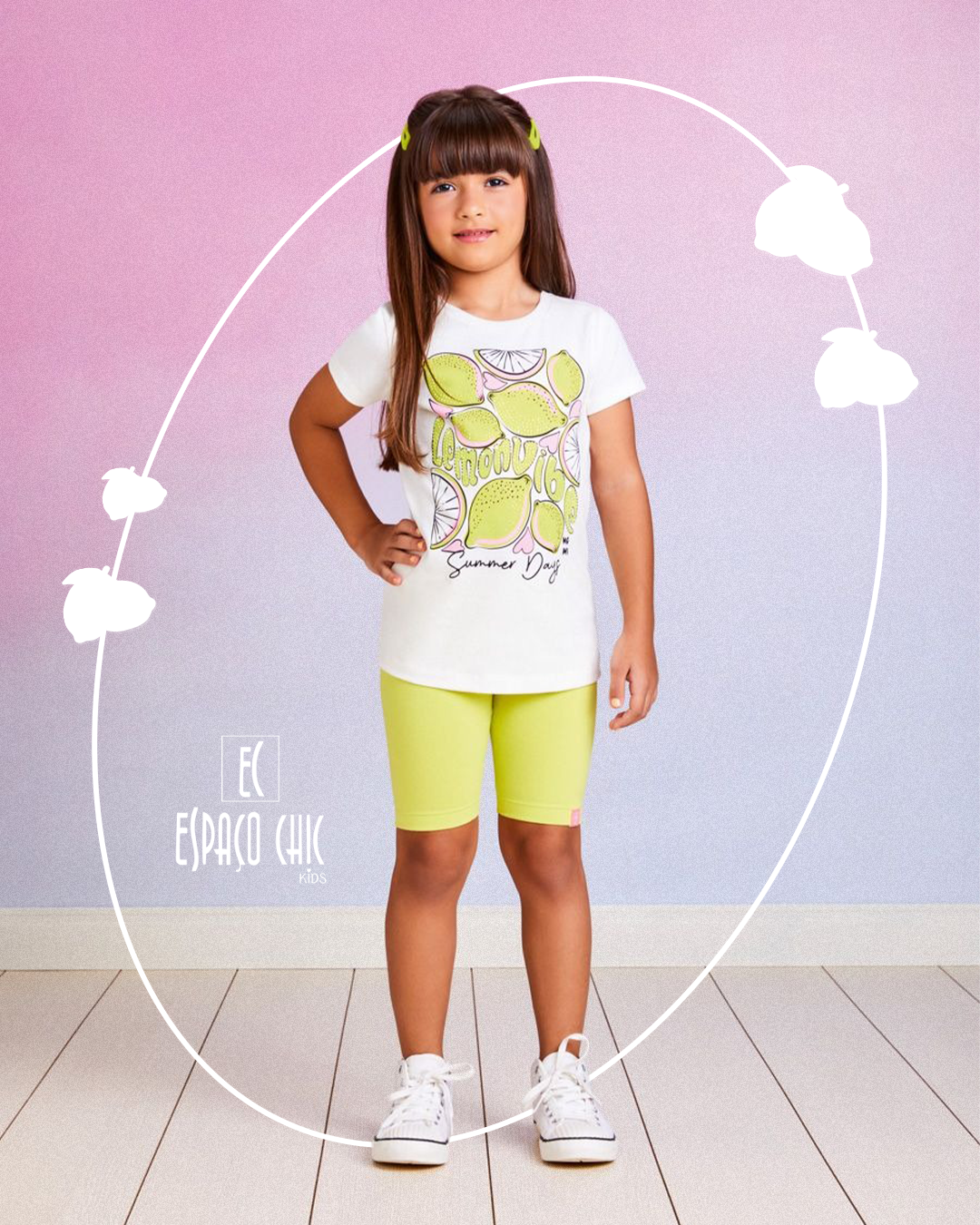 Loja Espaço Chic - Image 5