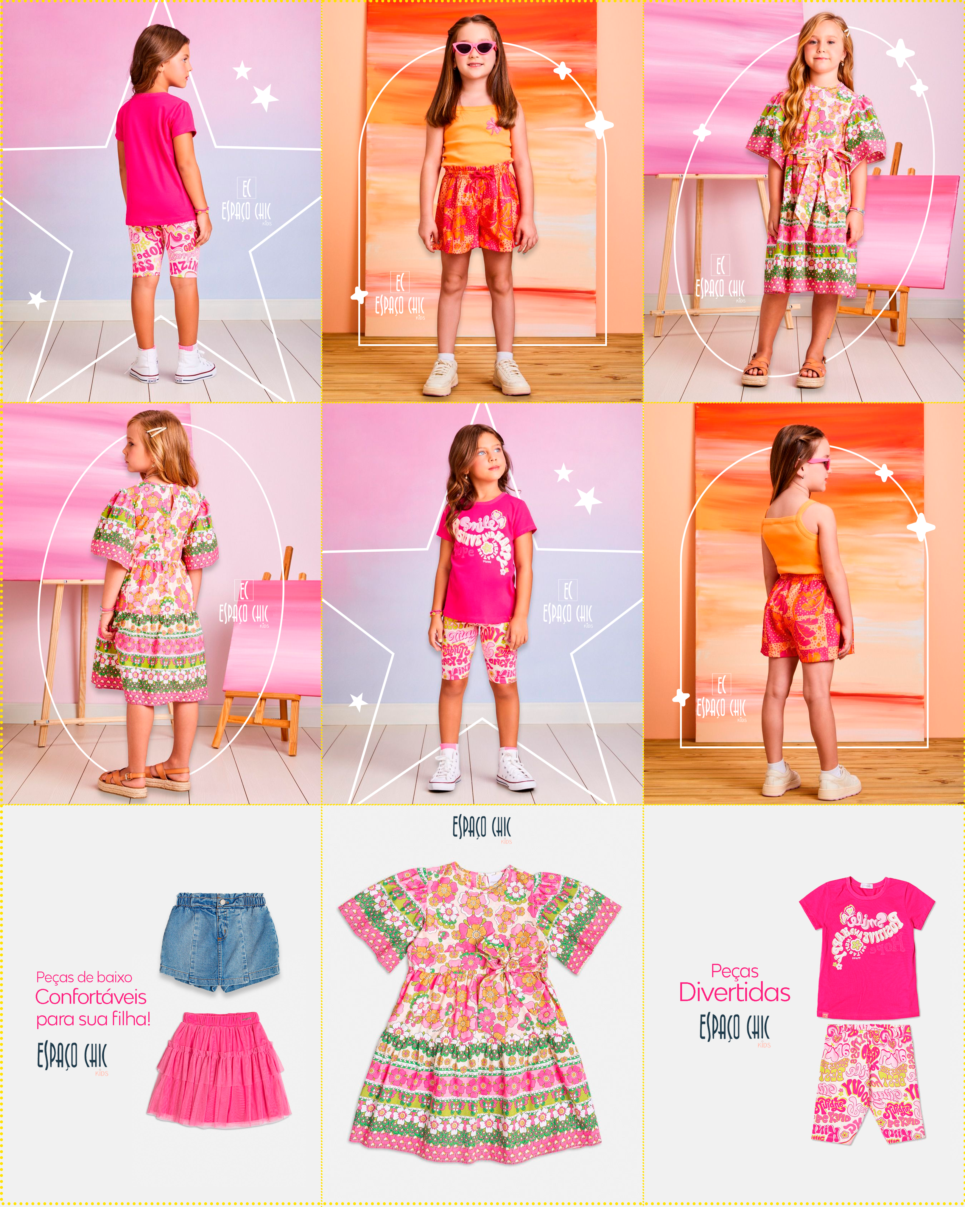 Loja Espaço Chic - Image 6