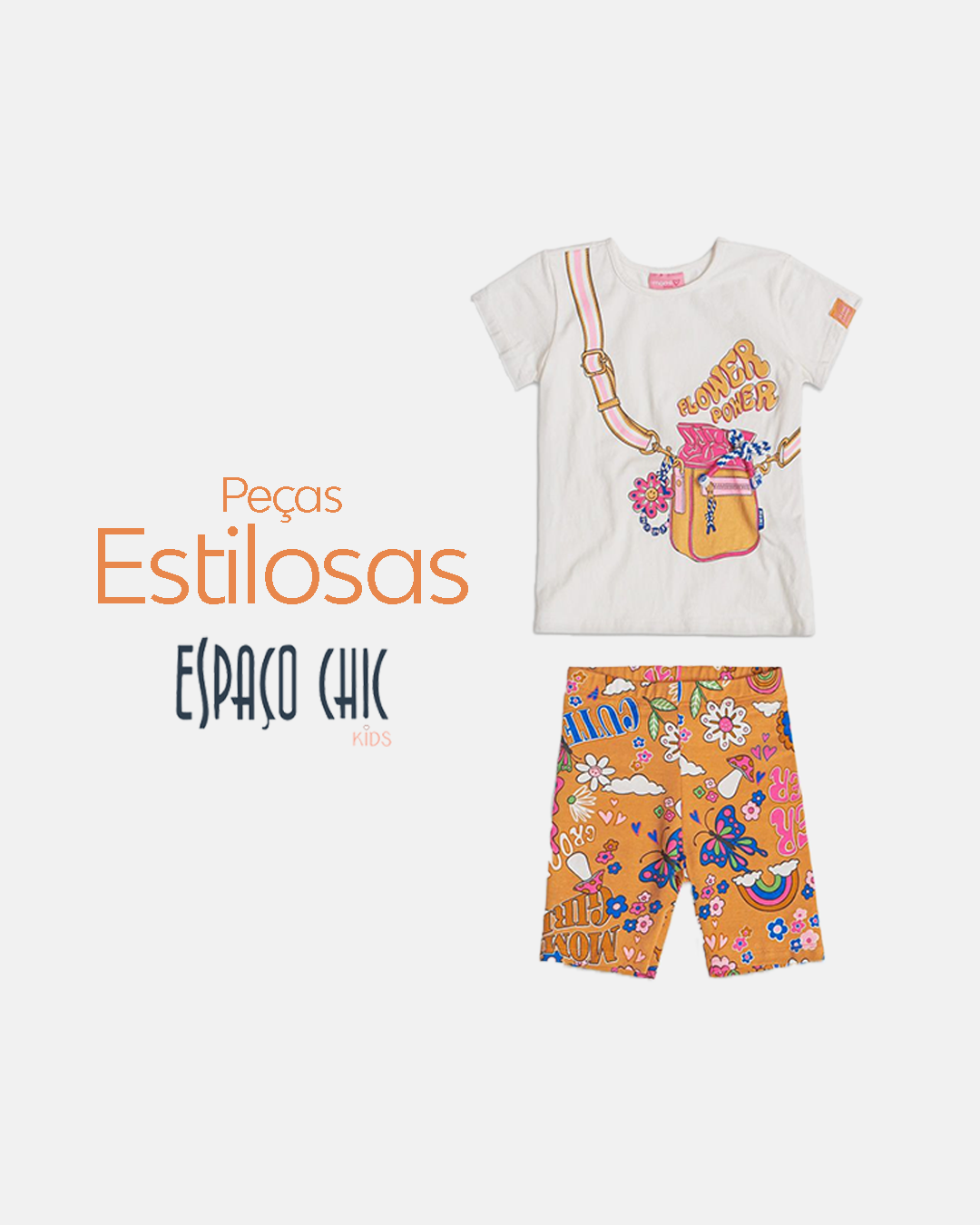 Loja Espaço Chic - Image 7