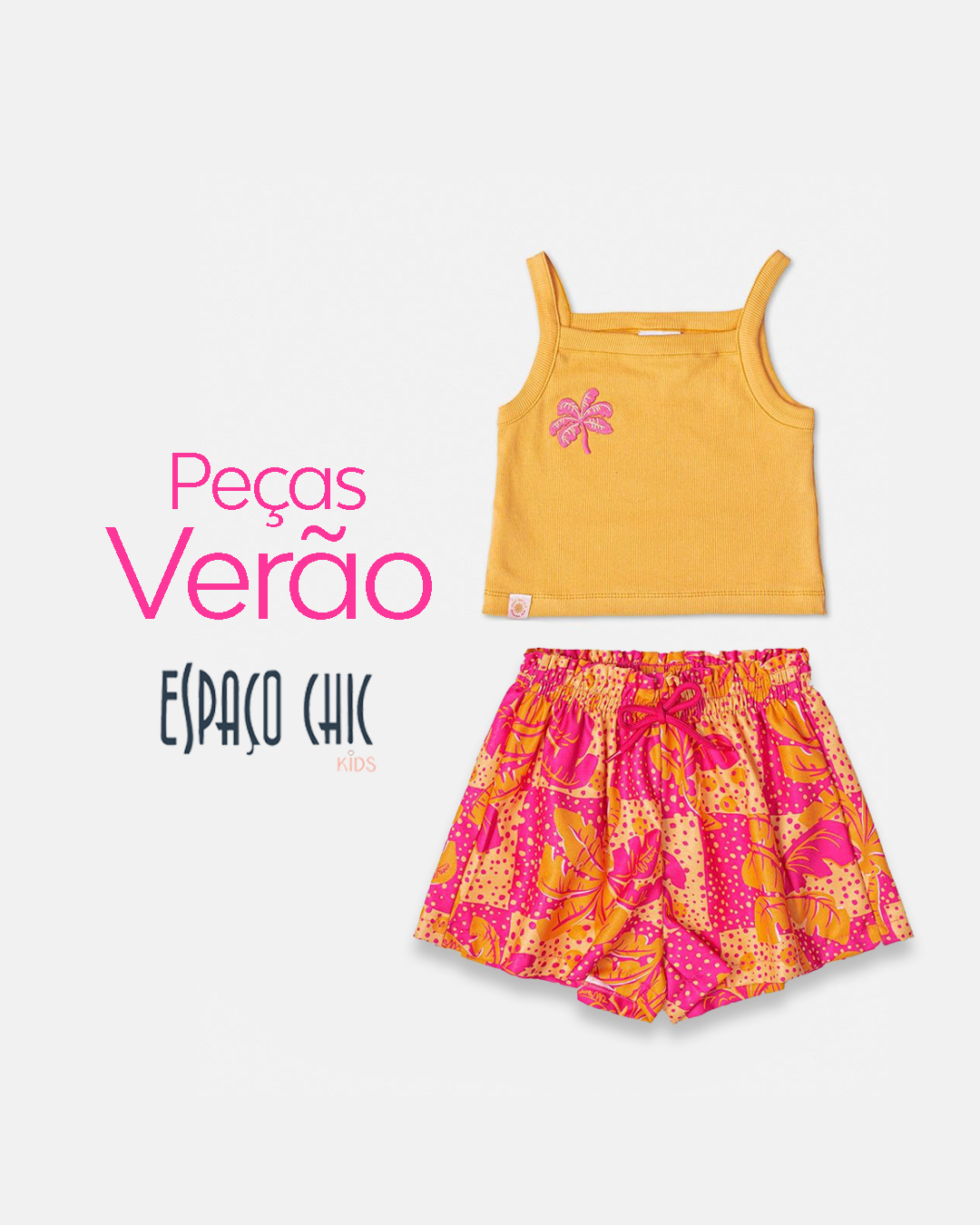 Loja Espaço Chic - Image 8